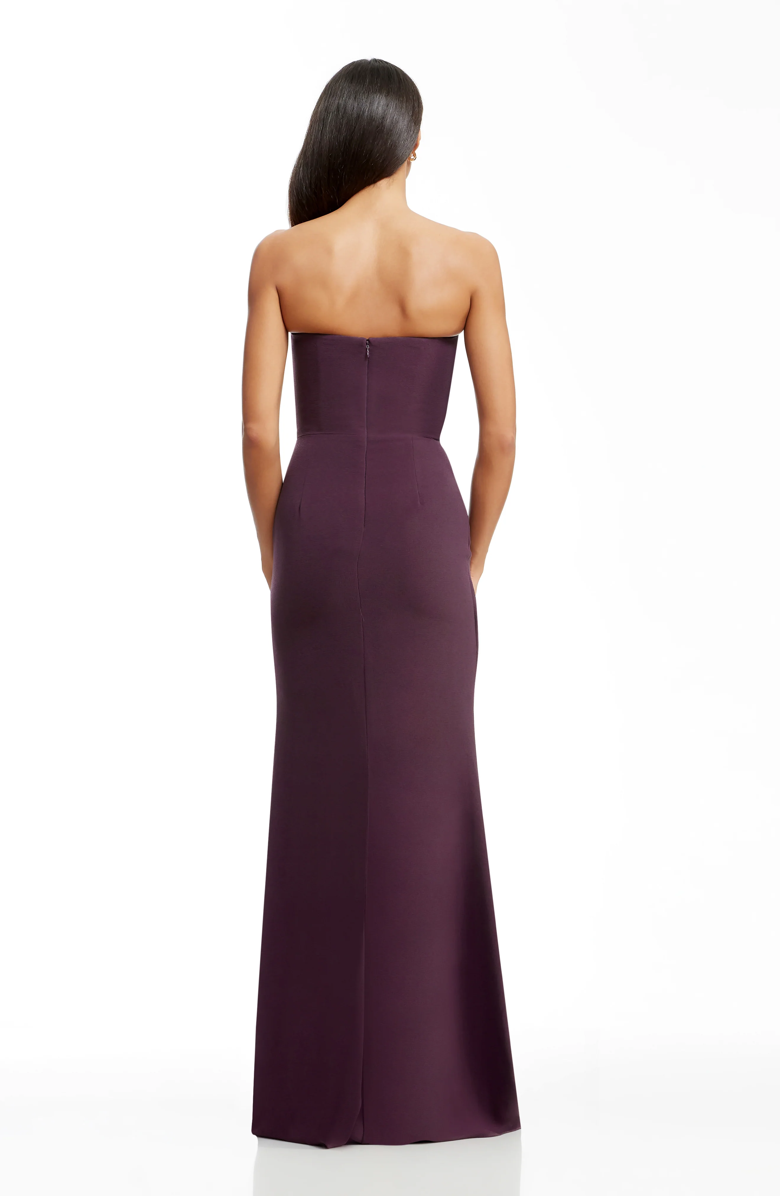 Kai Gown - Image 10