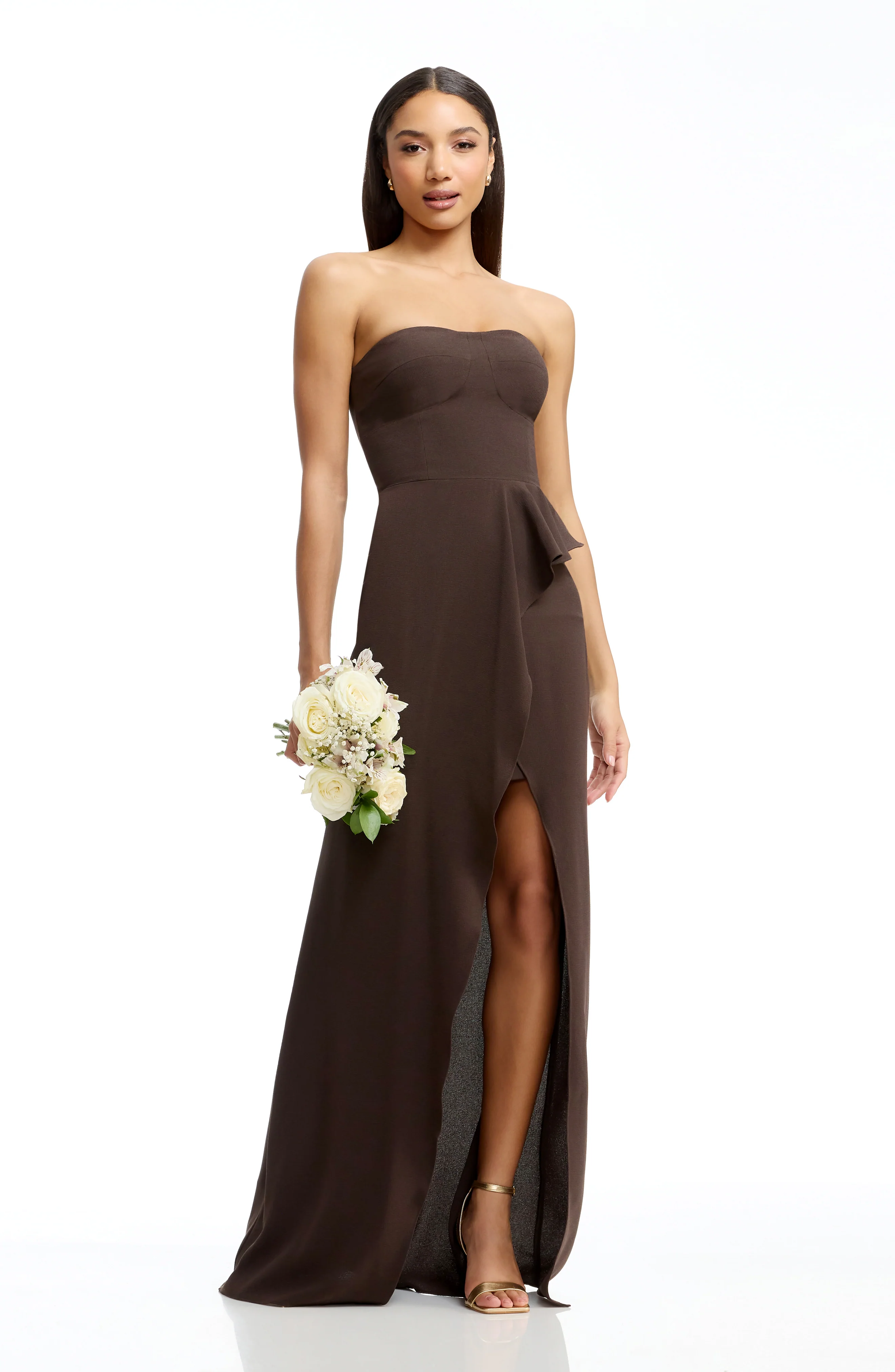 Kai Gown - Image 12