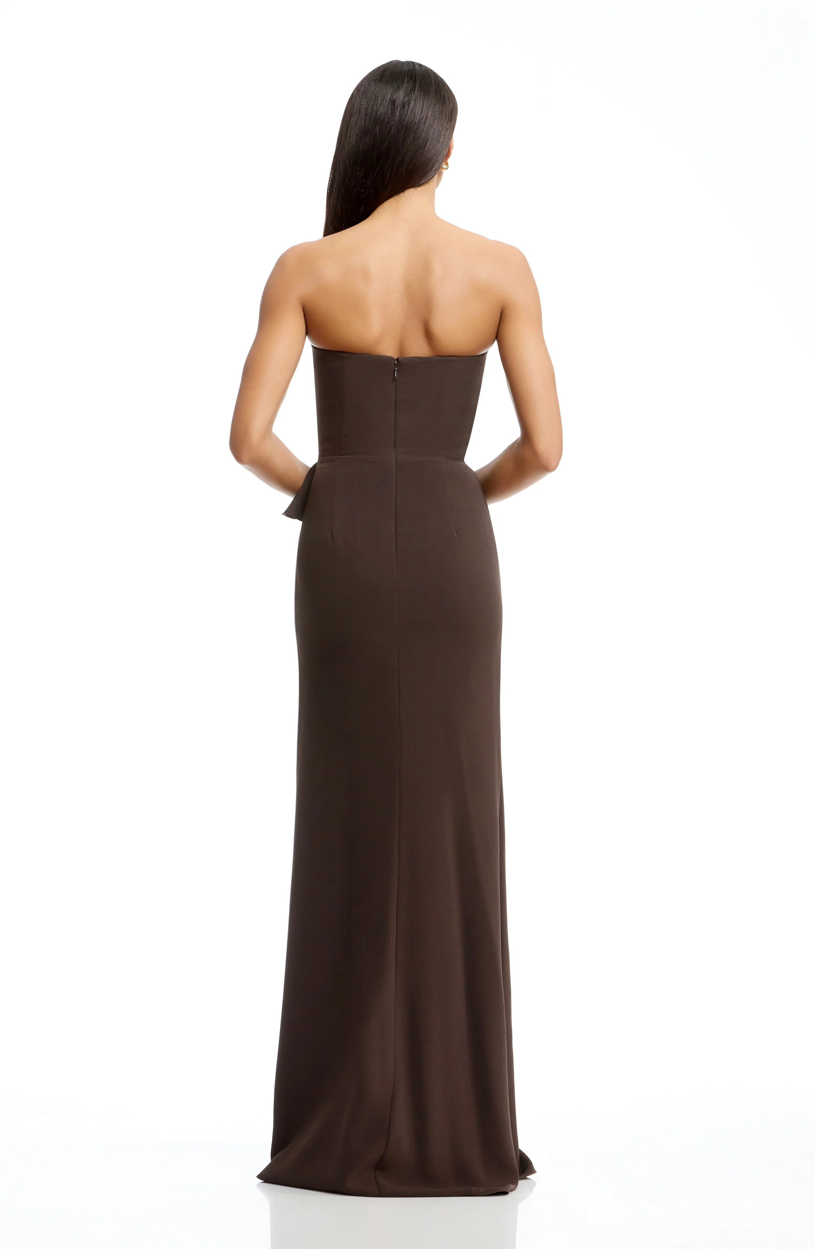 Kai Gown - Image 14