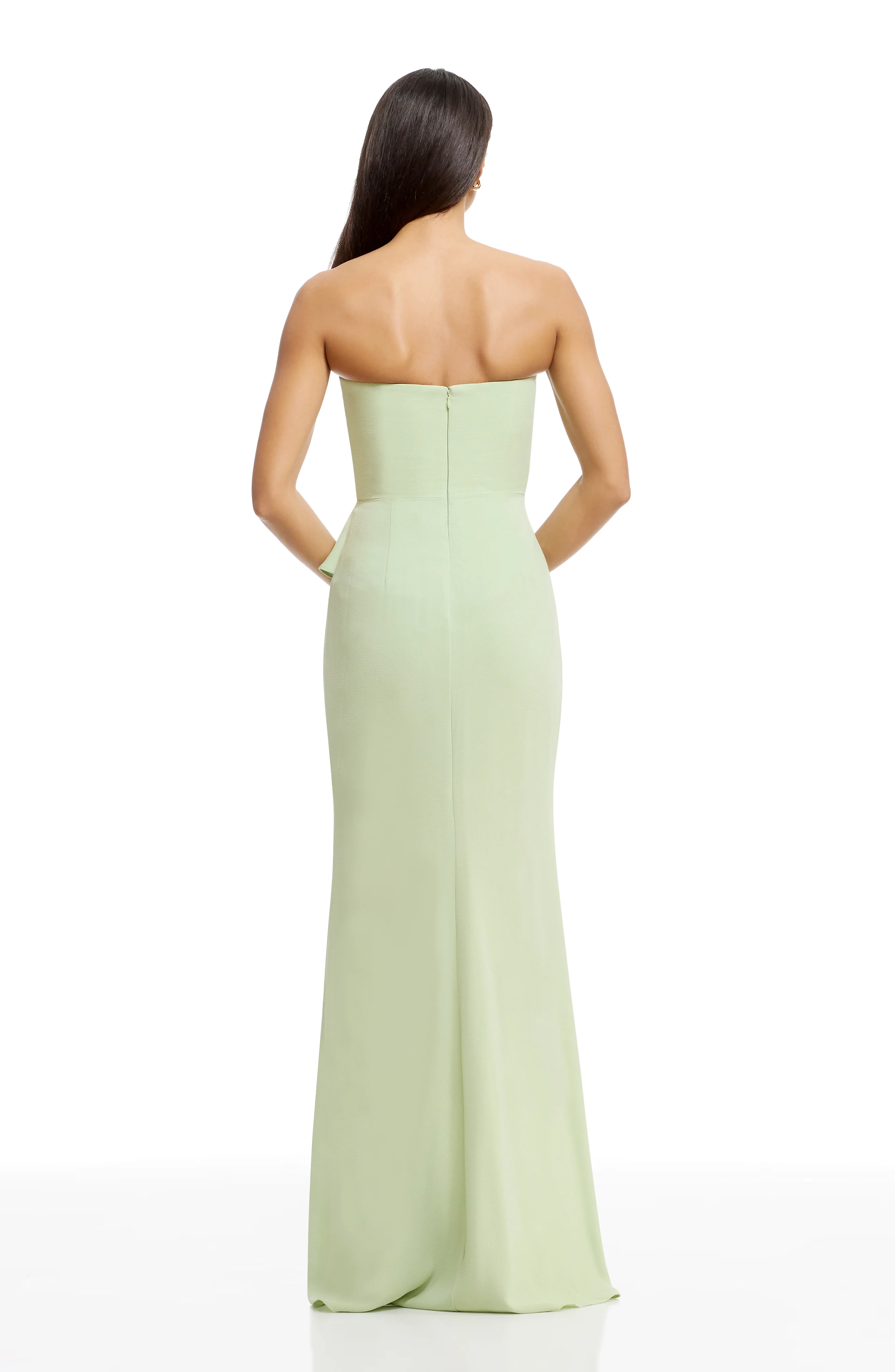 Kai Gown - Image 18