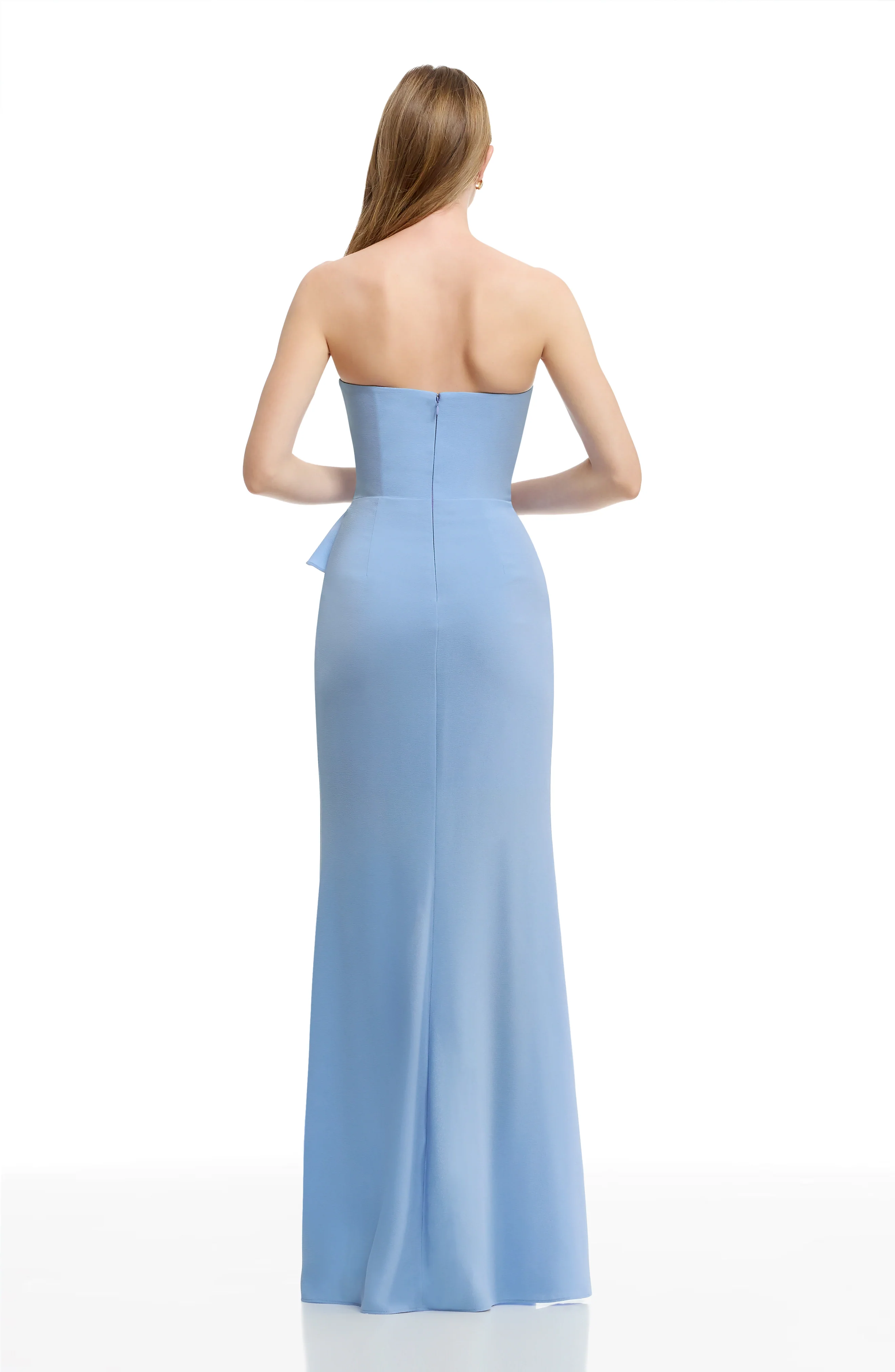 Kai Gown - Image 22