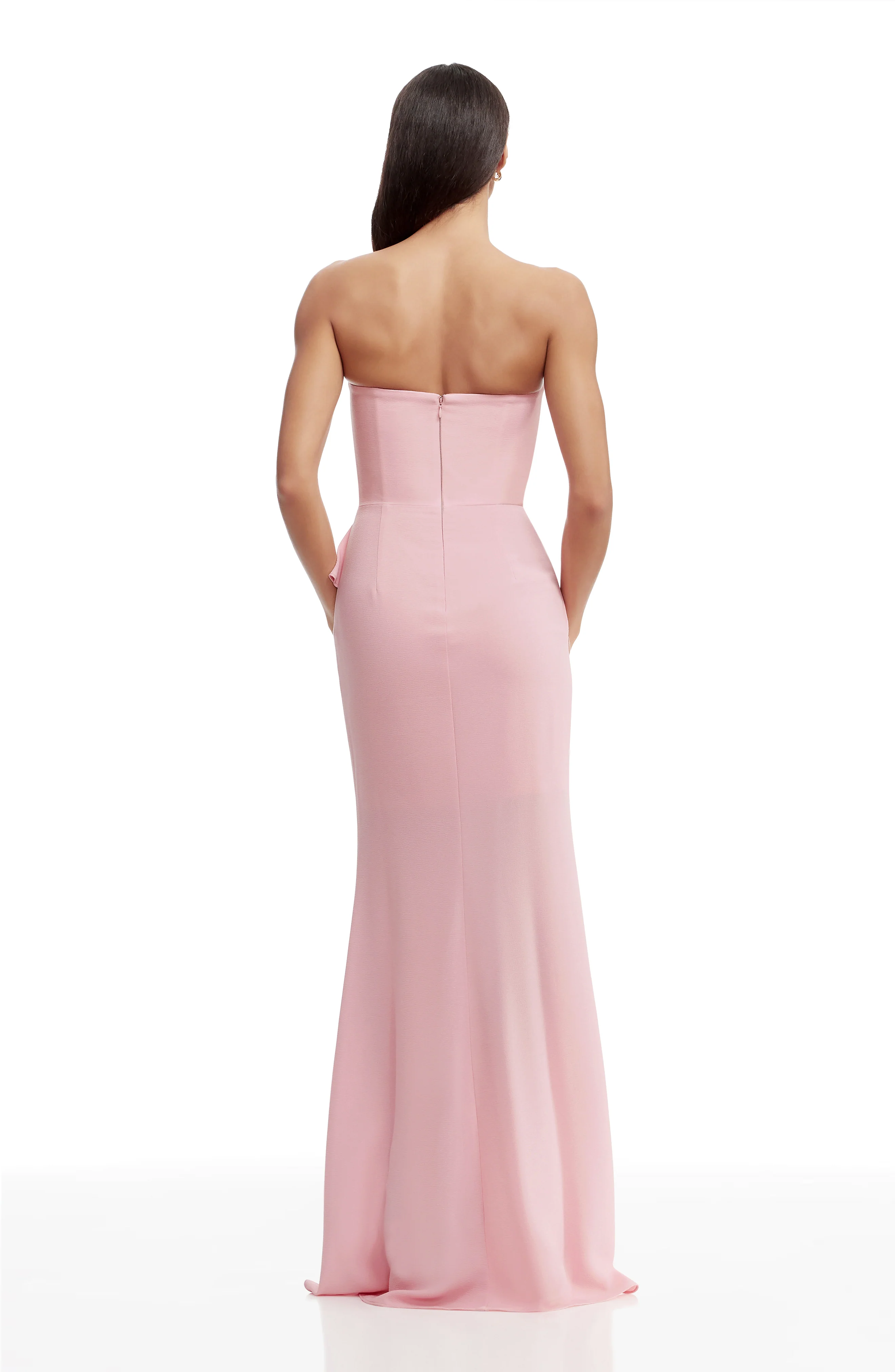 Kai Gown - Image 26