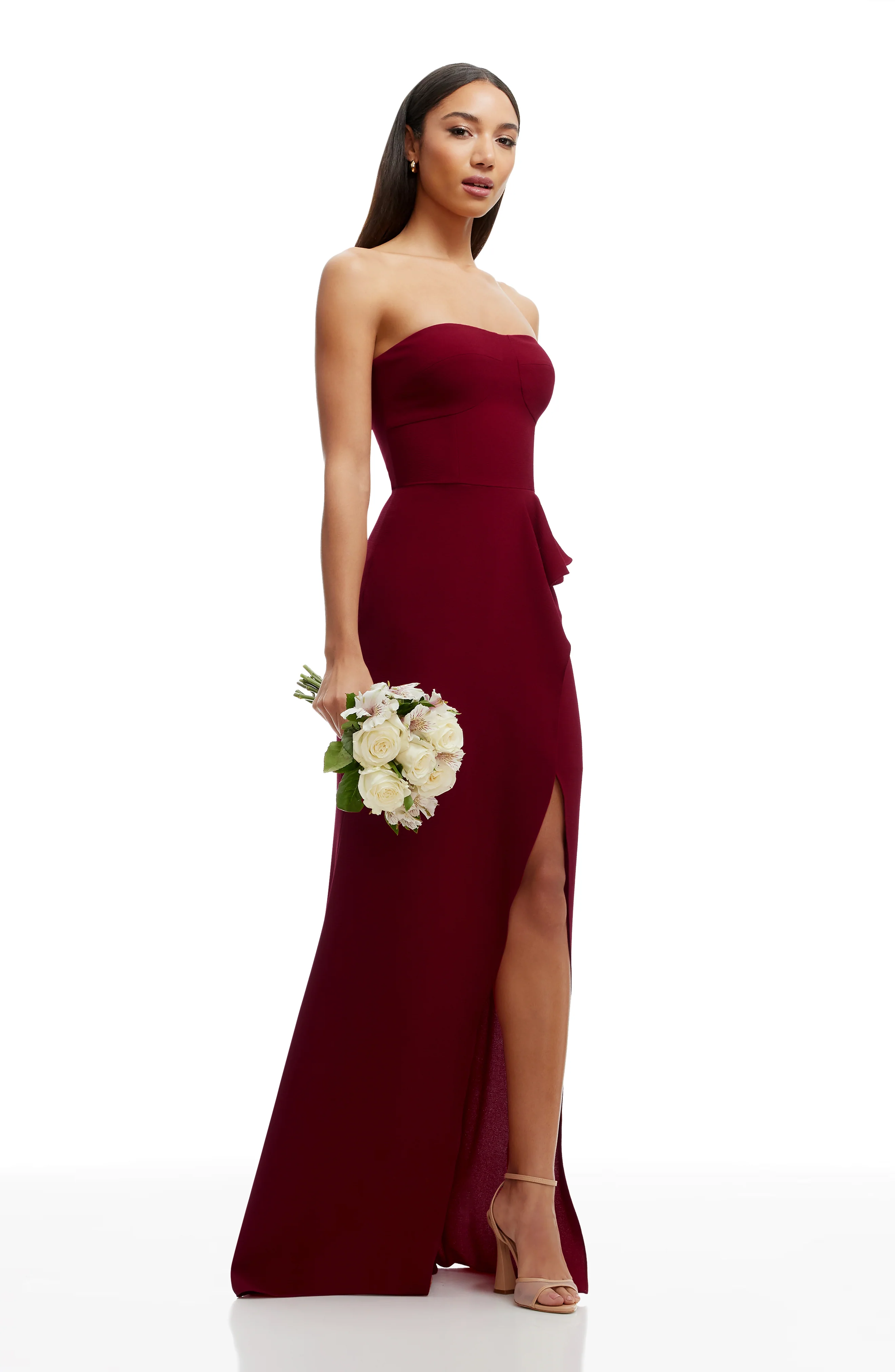 Kai Gown - Image 29