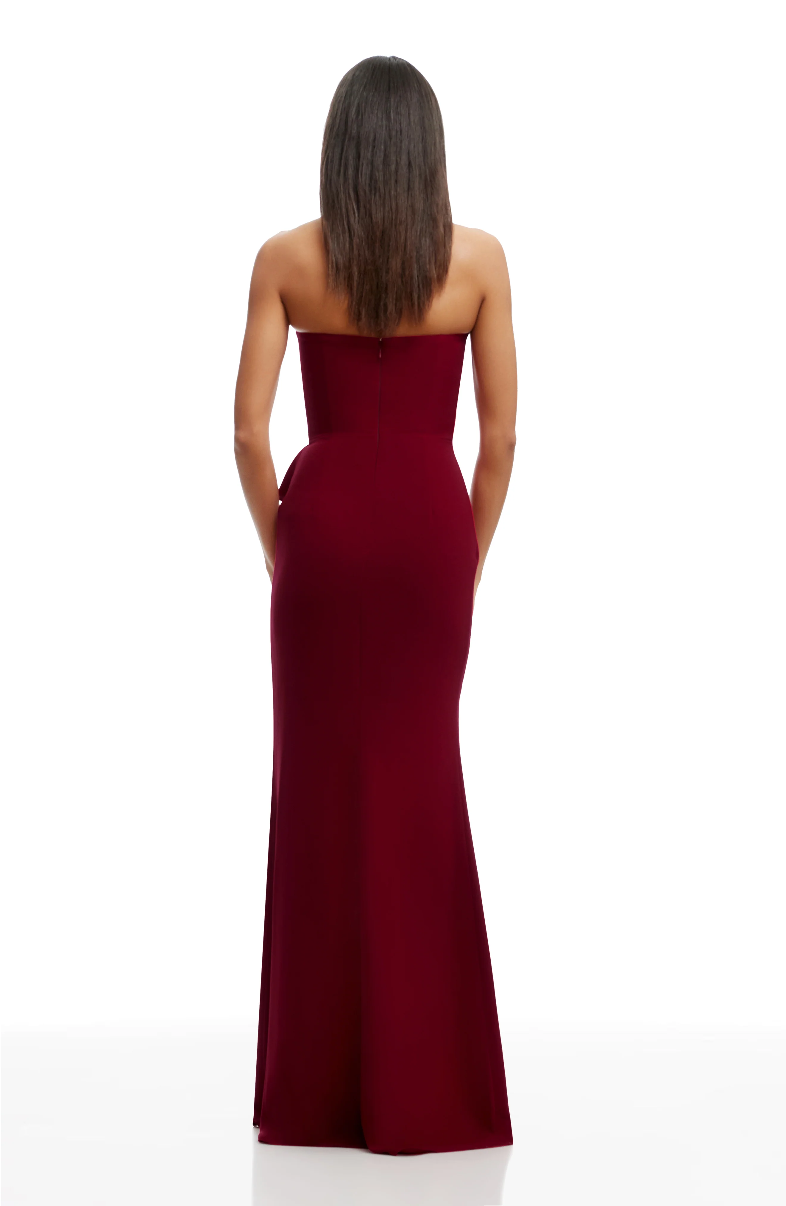 Kai Gown - Image 30