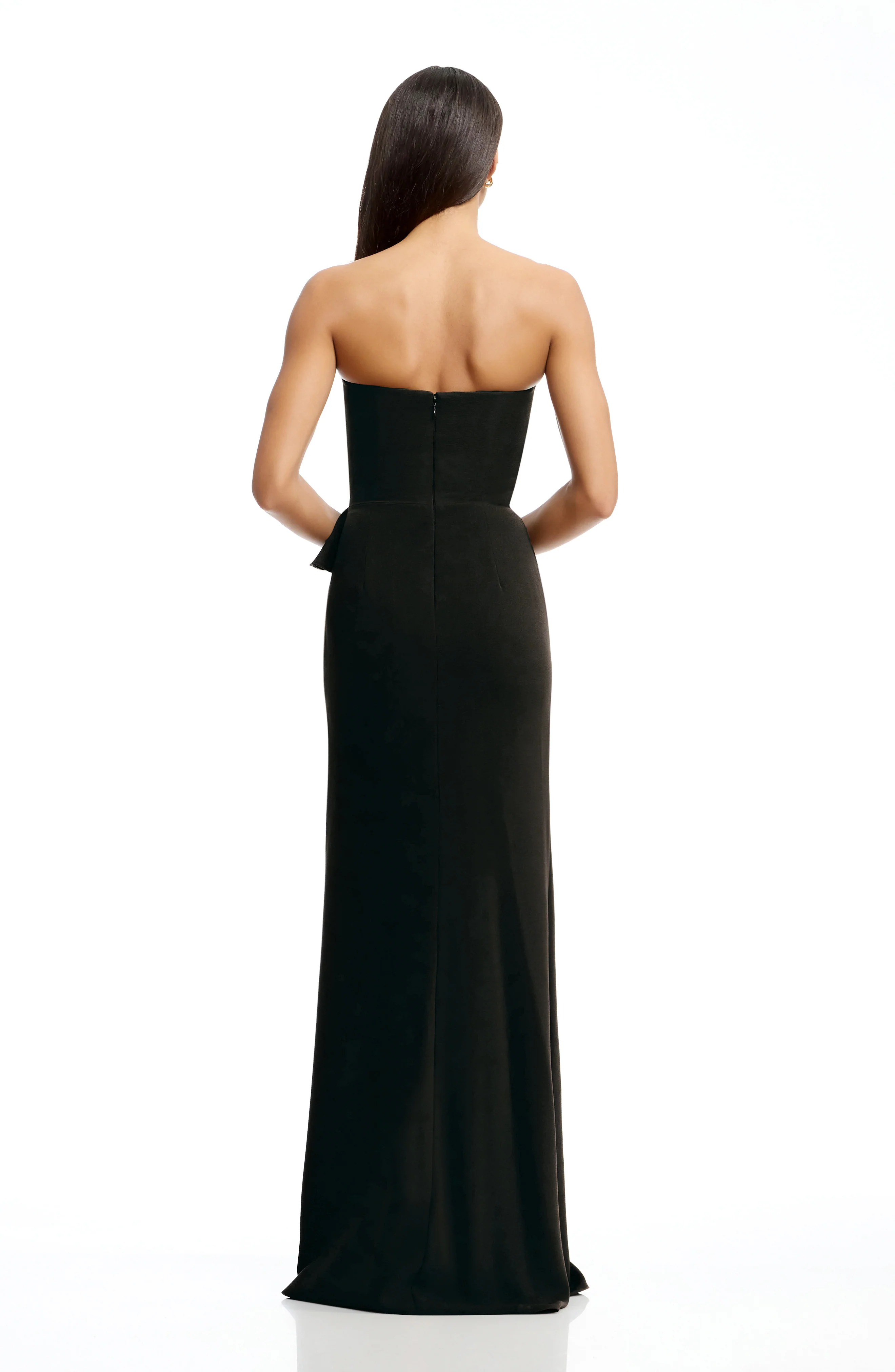 Kai Gown - Image 4