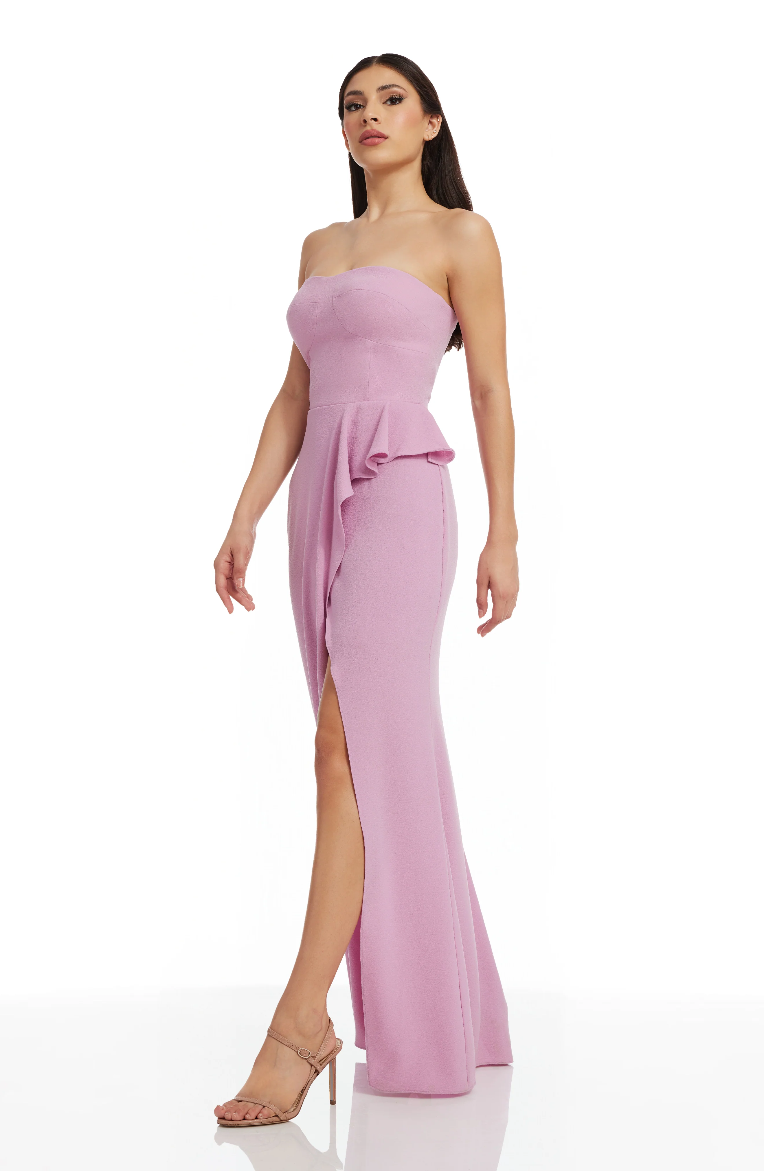 Kai Gown - Image 6