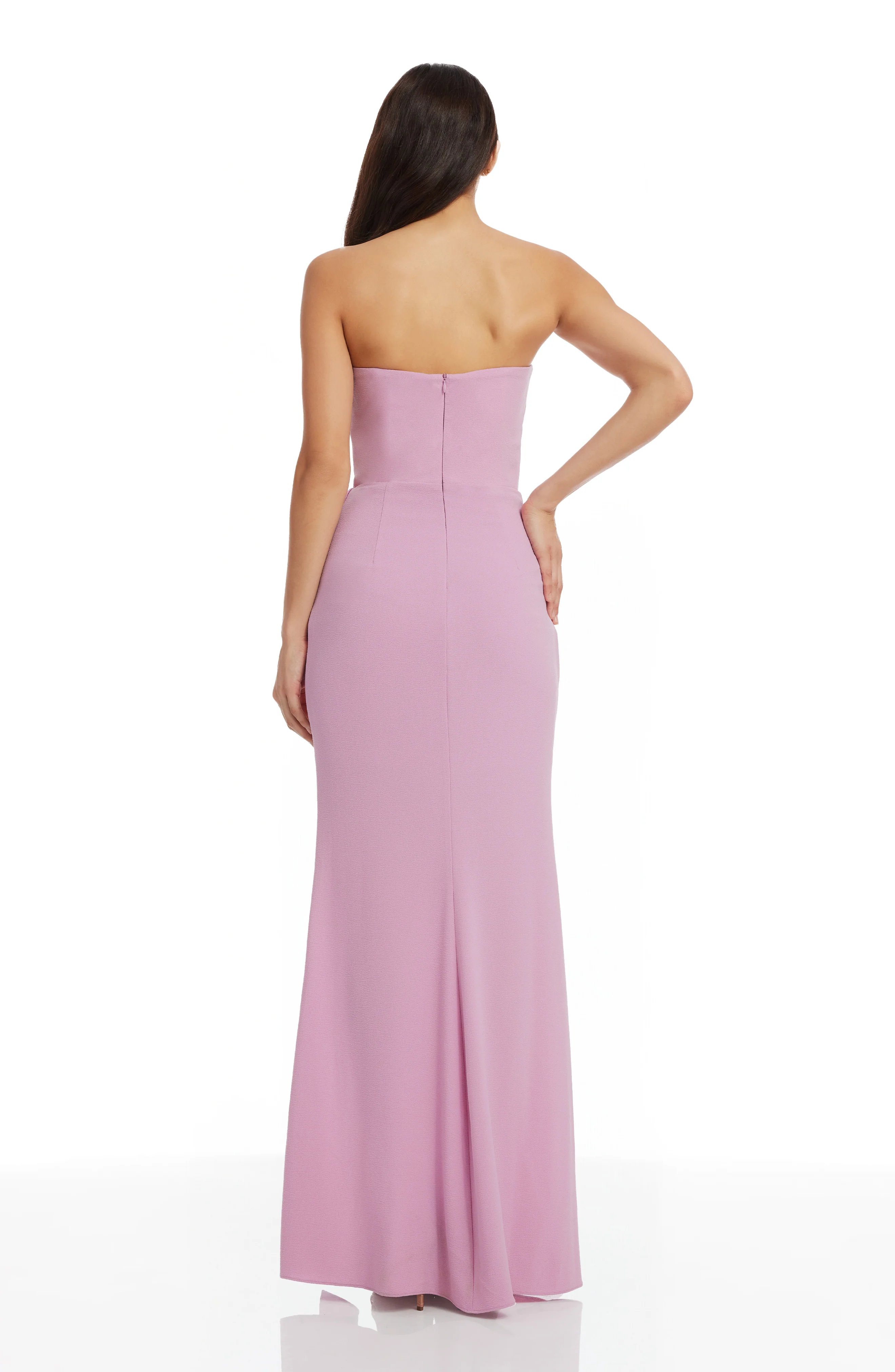 Kai Gown - Image 7