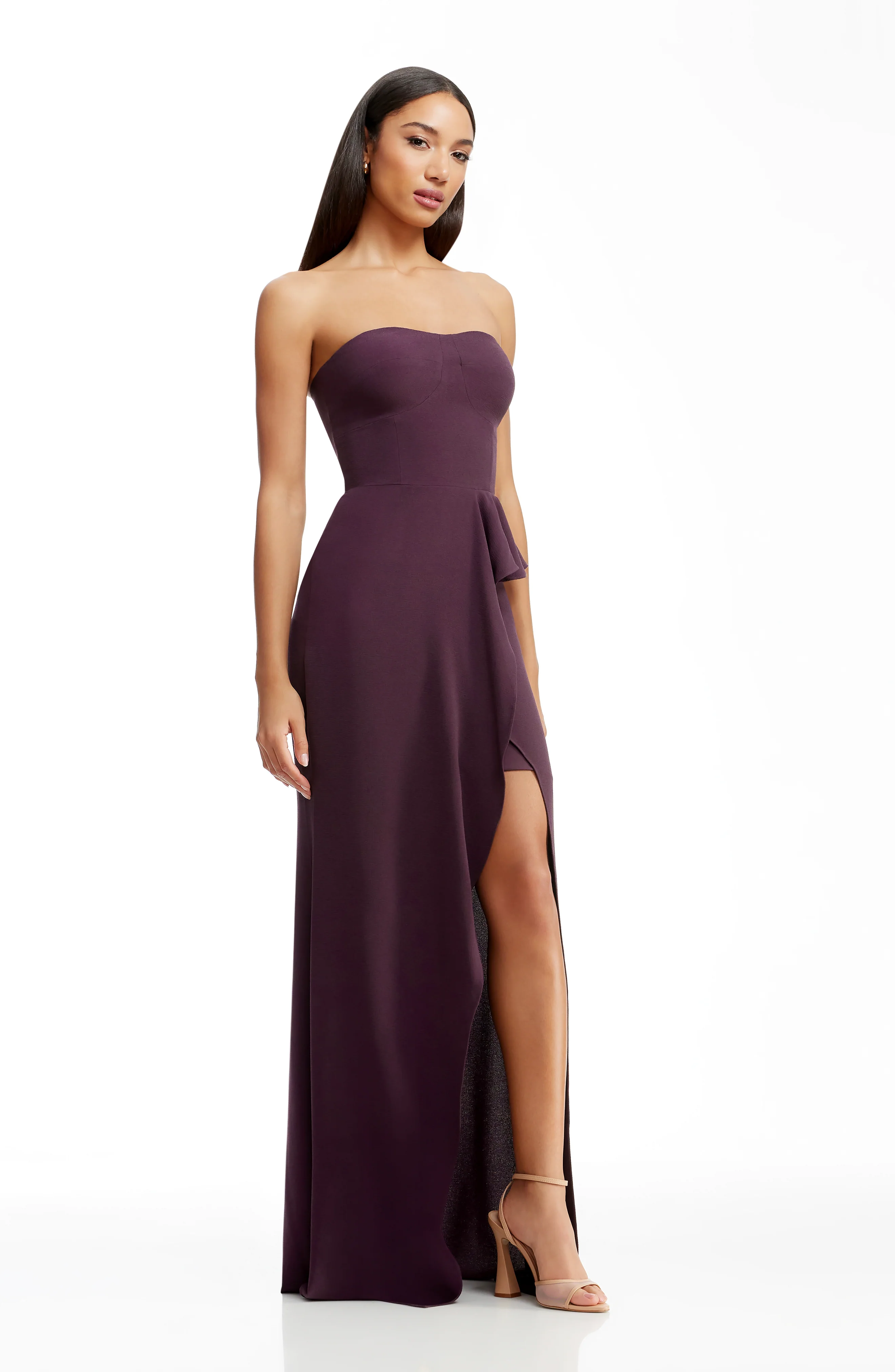 Kai Gown - Image 8