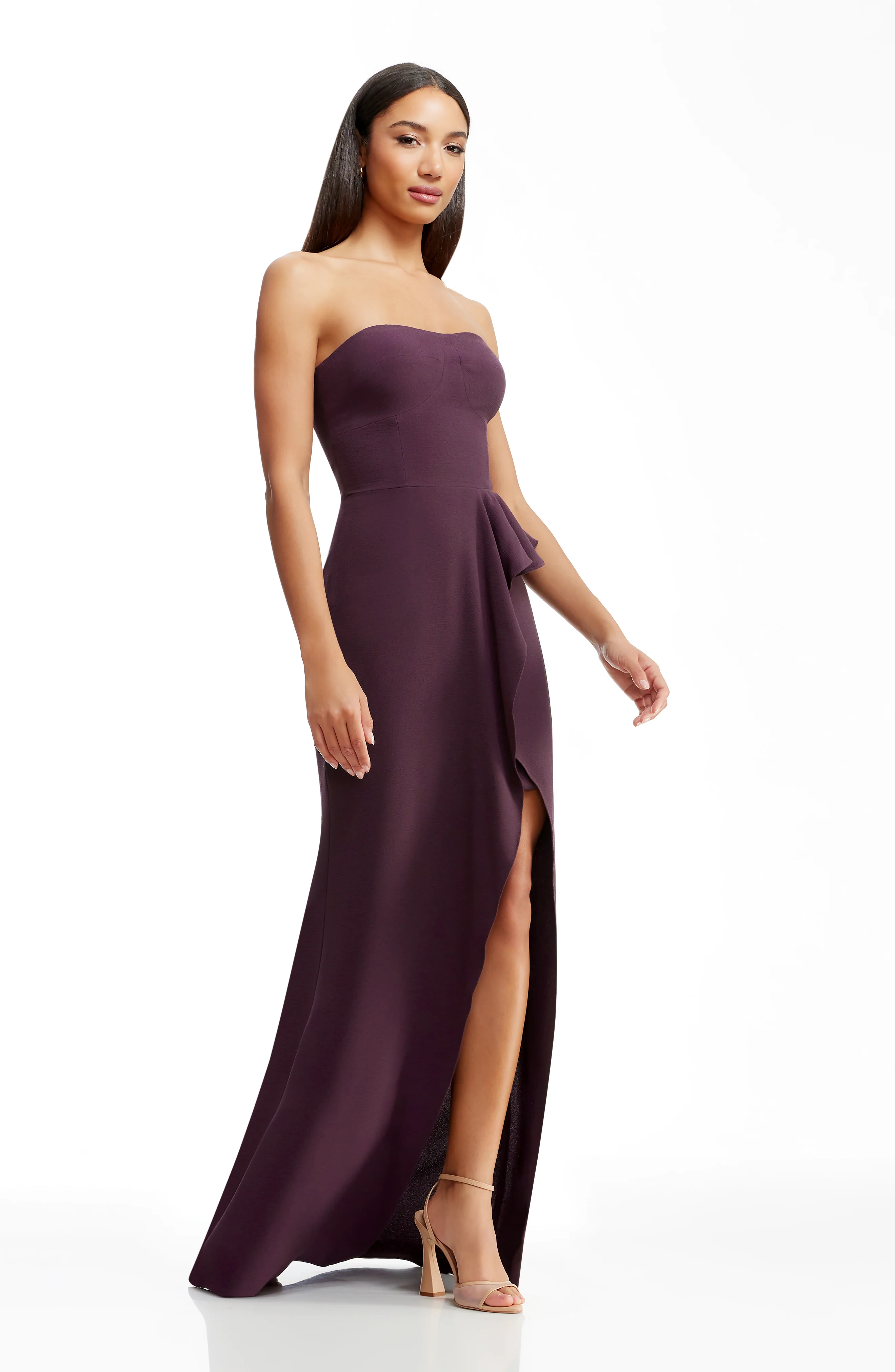 Kai Gown - Image 9