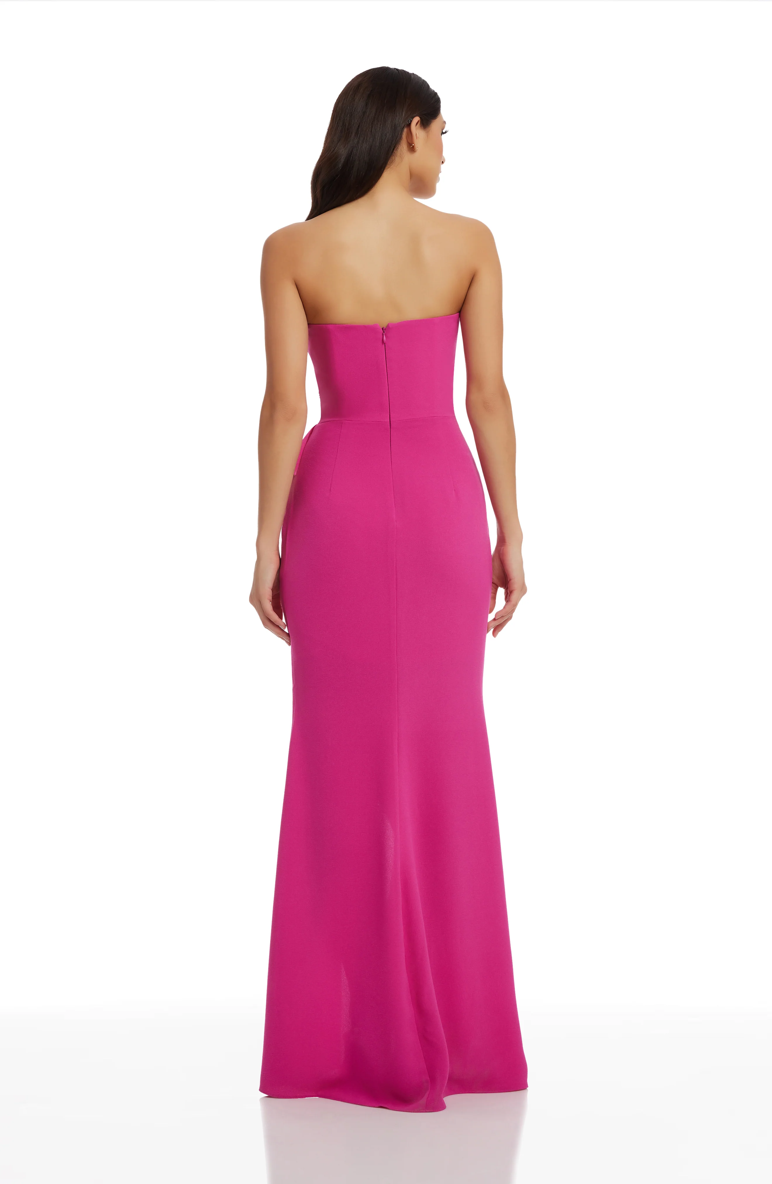 Kai Gown - Image 17