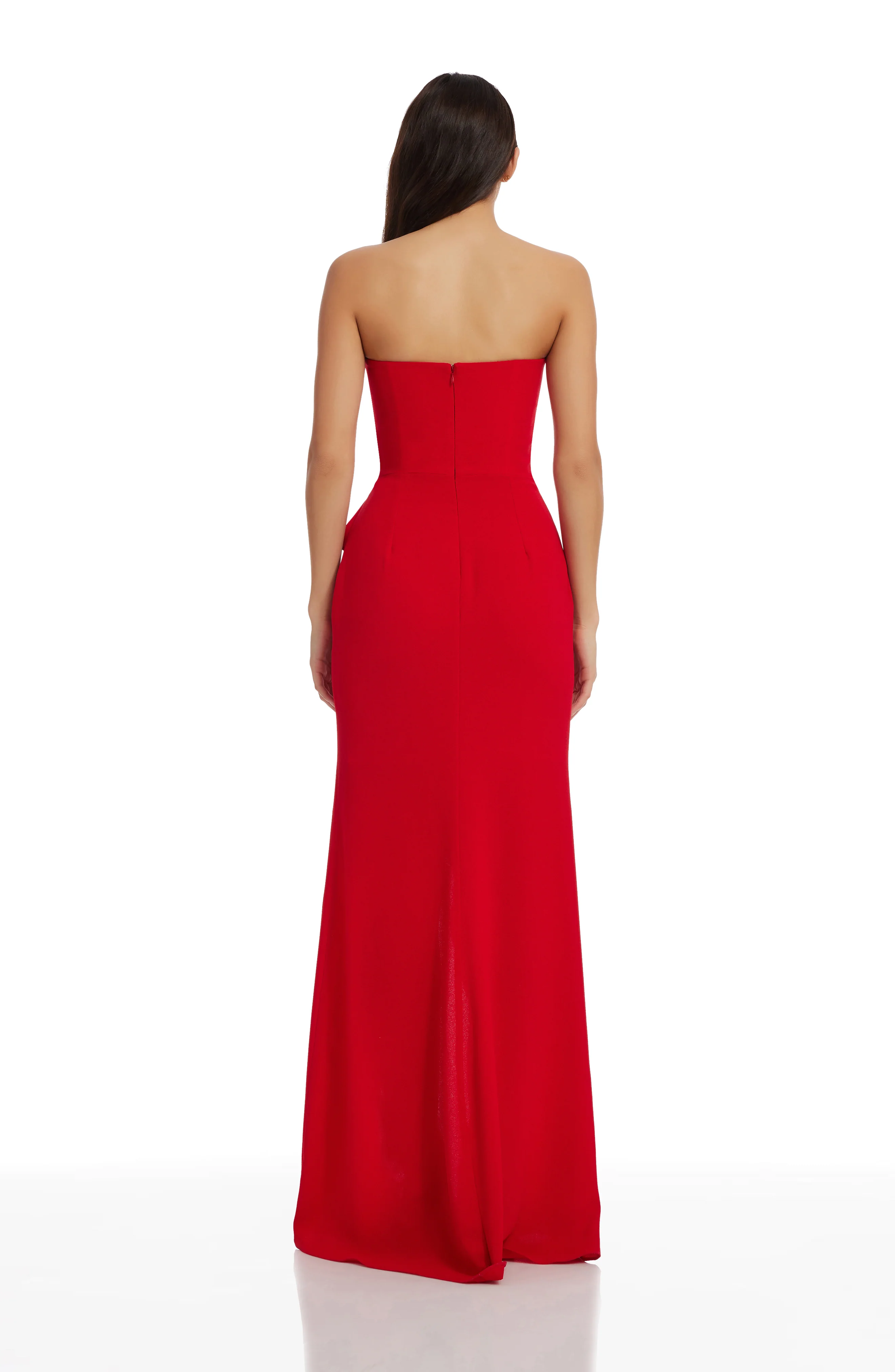 Kai Gown - Image 22