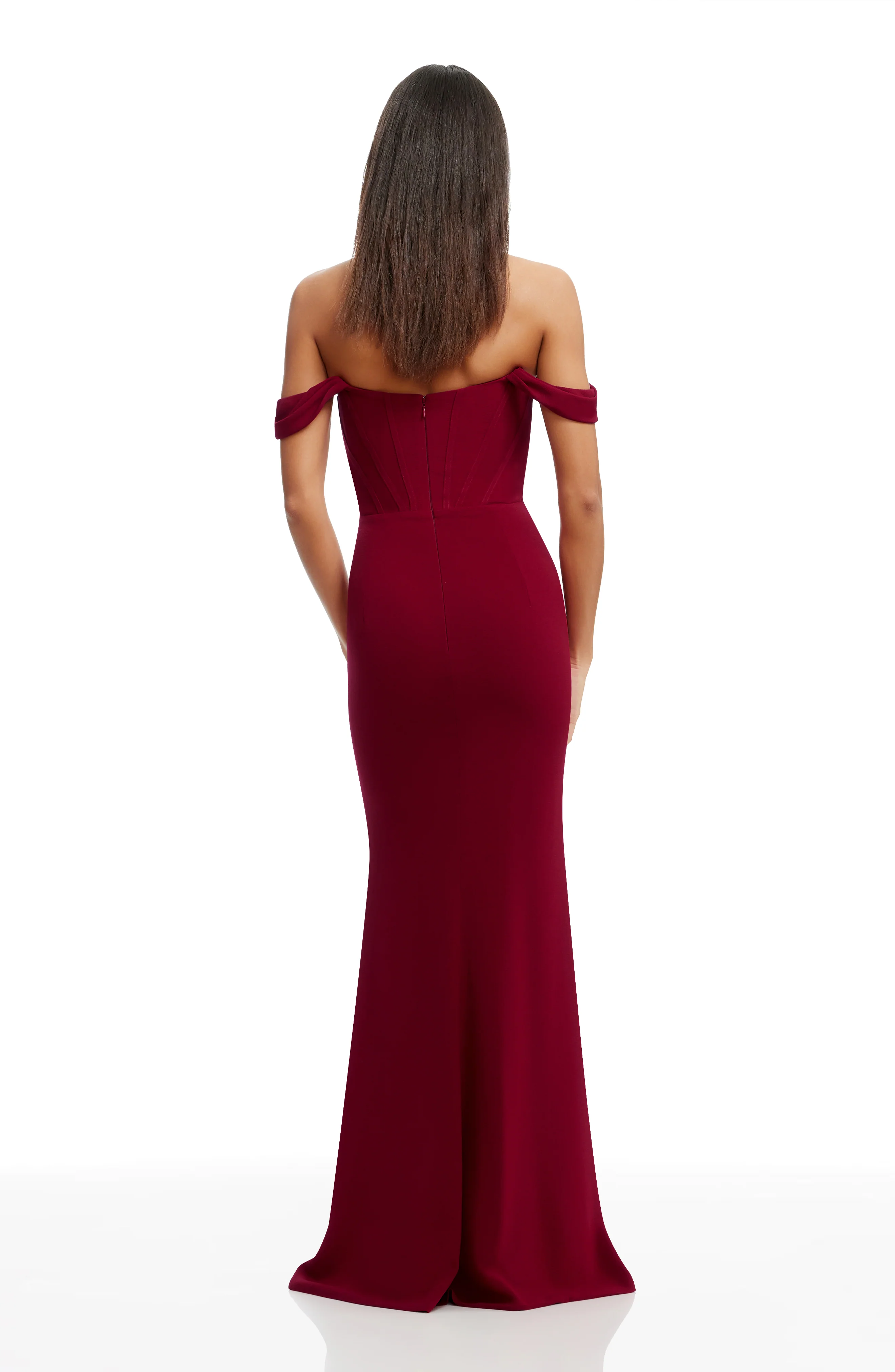 Melania Dress - Image 33