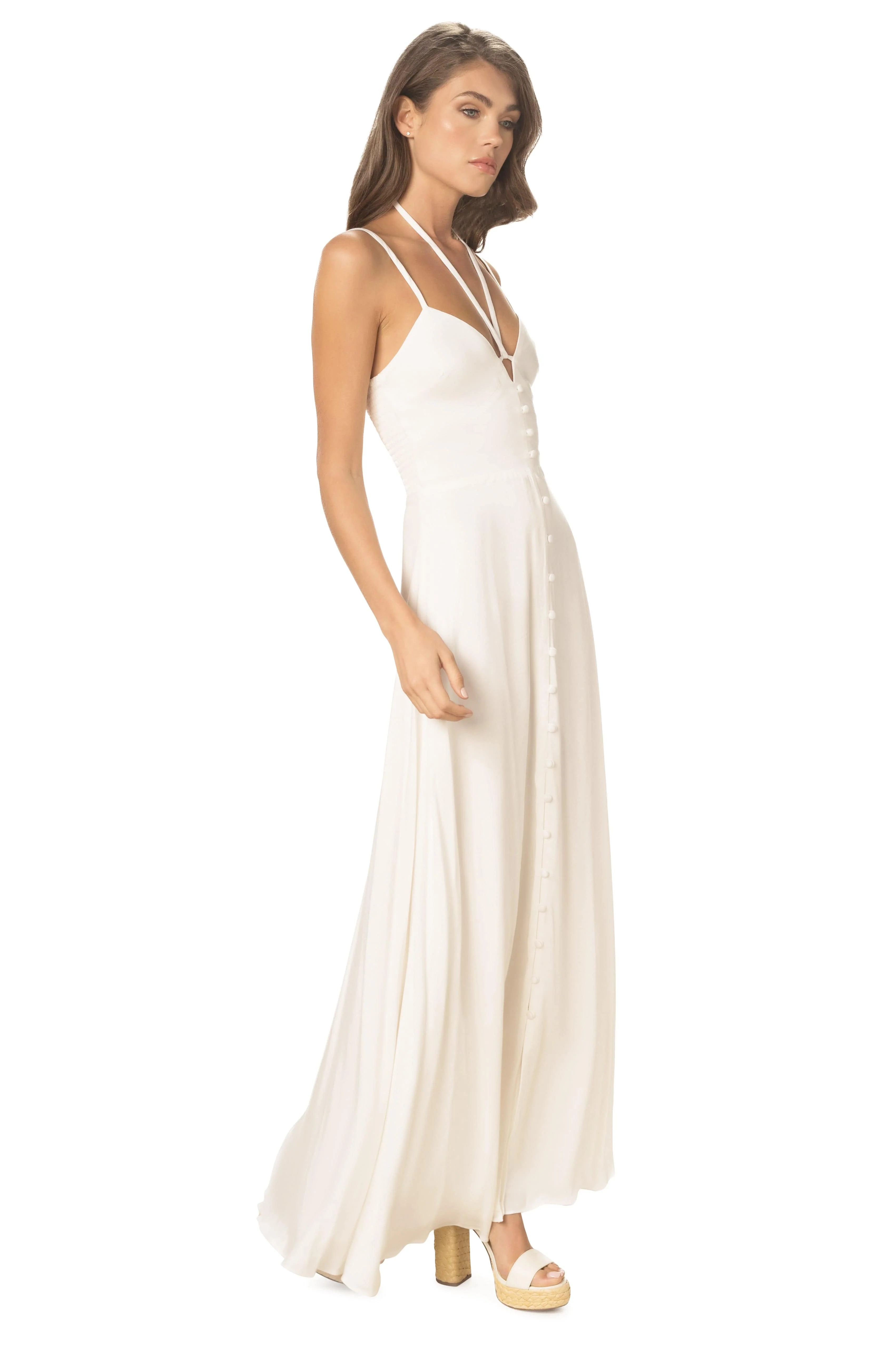Mia Dress - Image 5