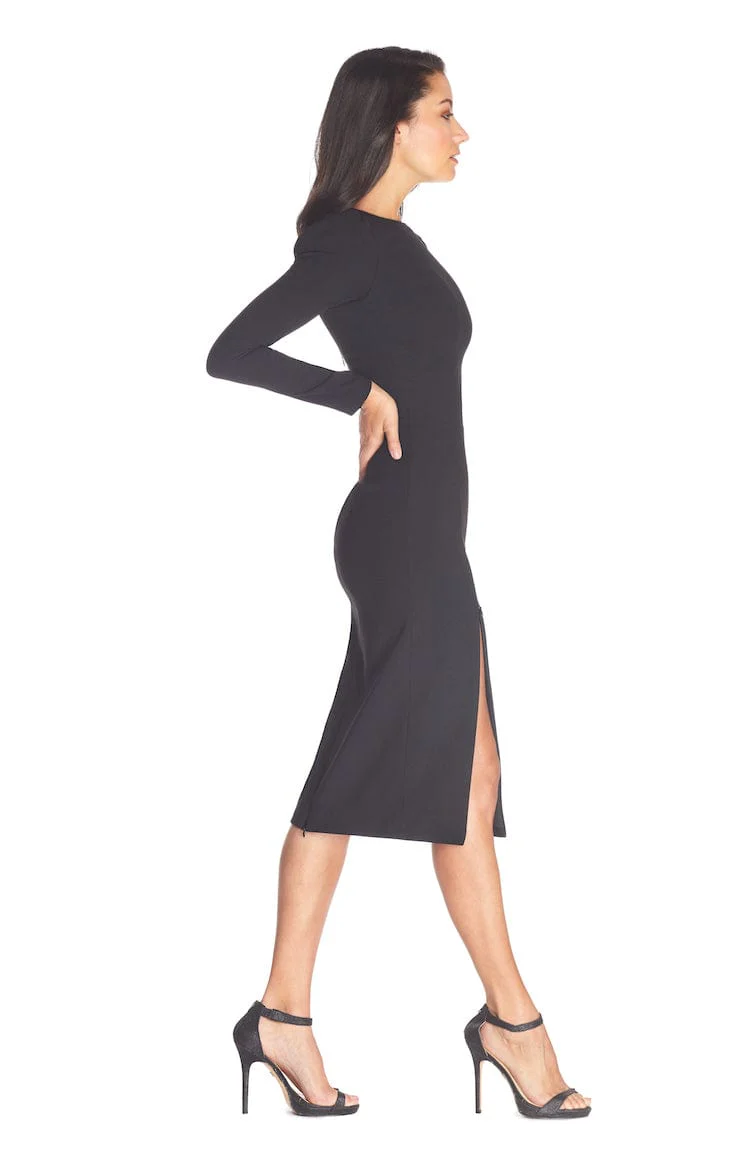 Nadia Dress - Image 9