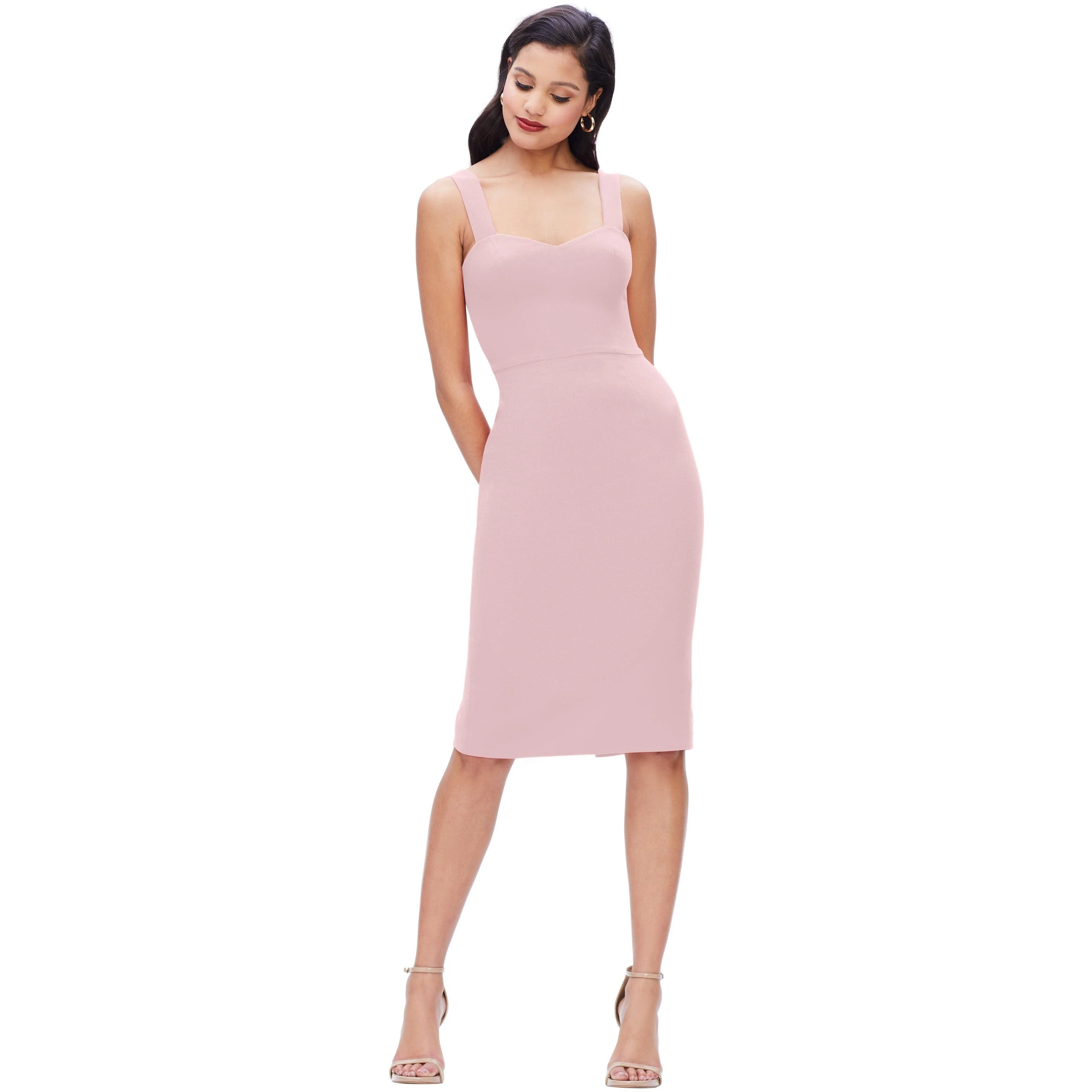 Nicole Dress - Image 29