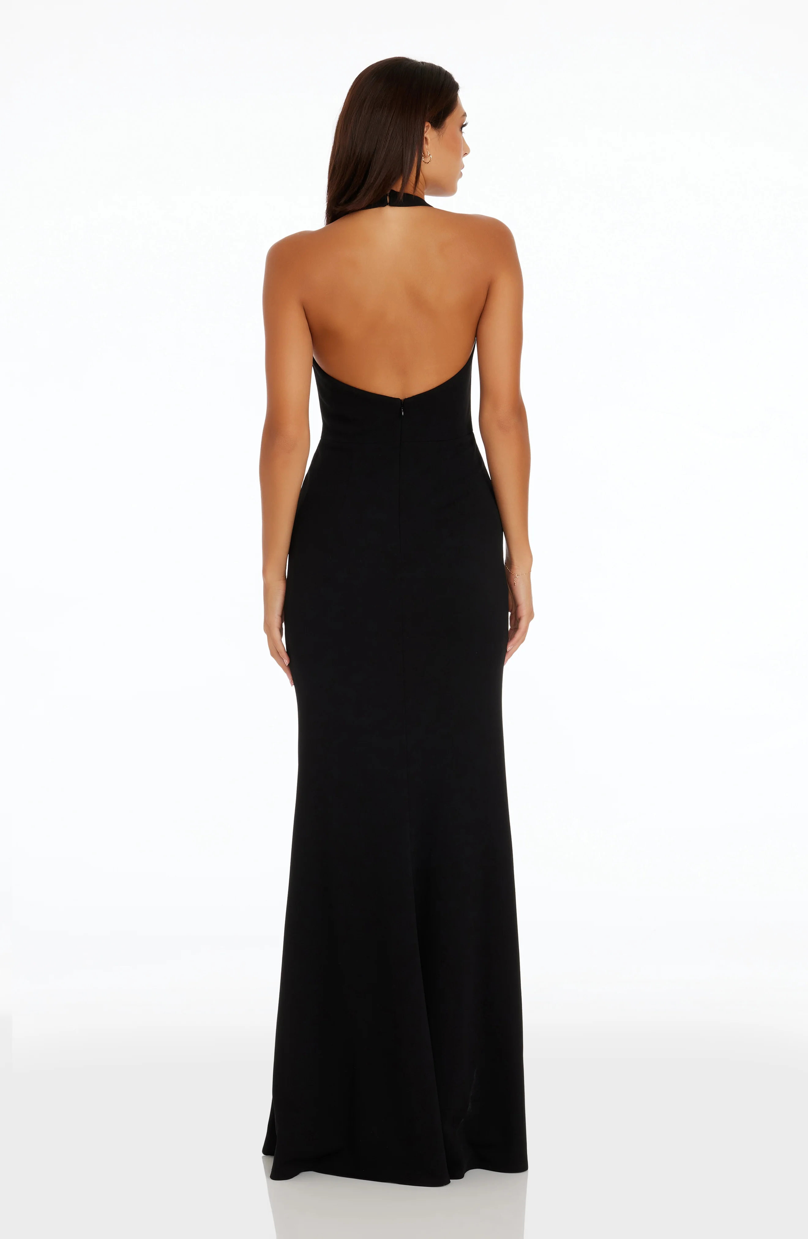 Paige Gown - Image 3