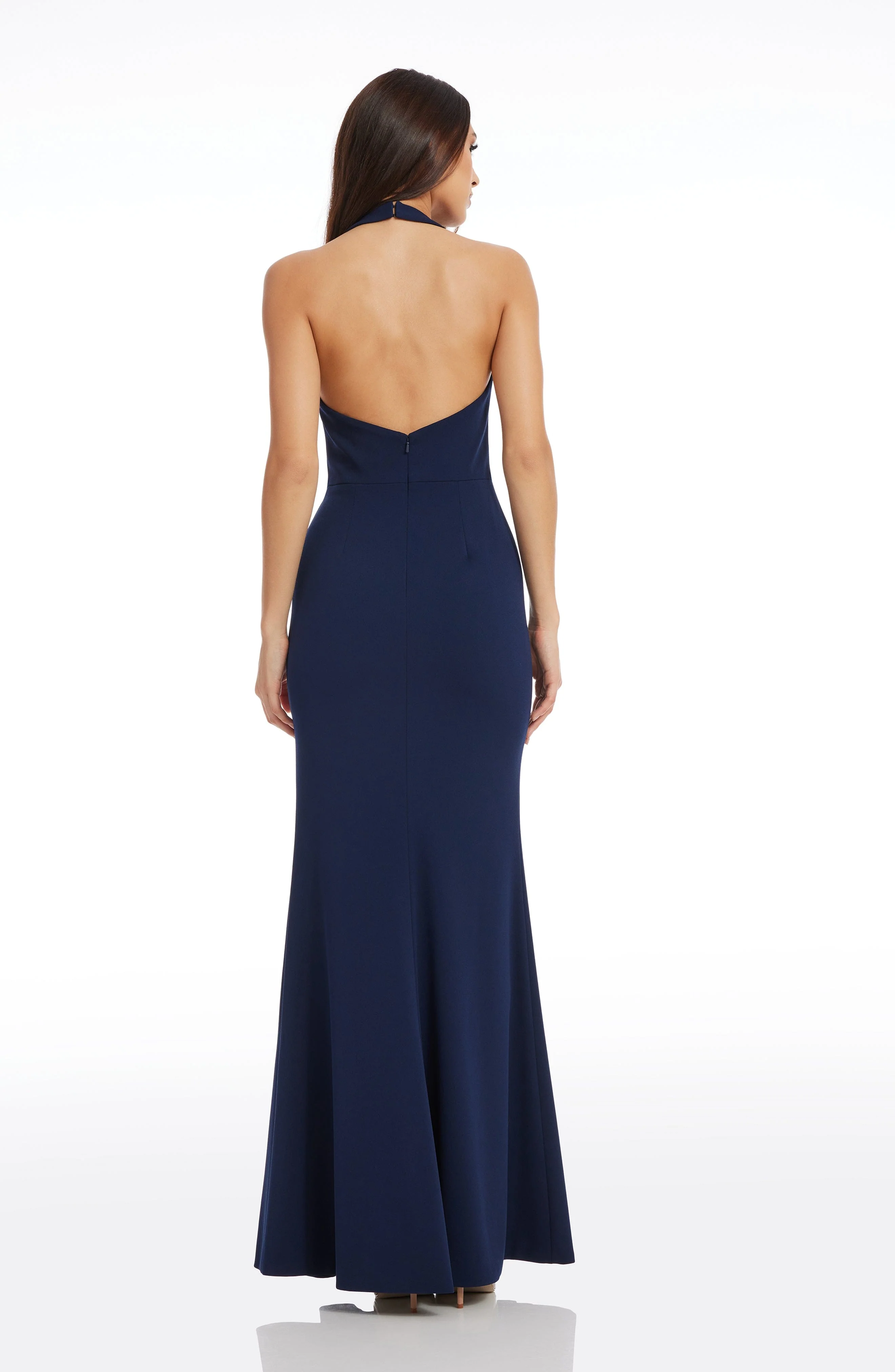 Paige Gown - Image 6