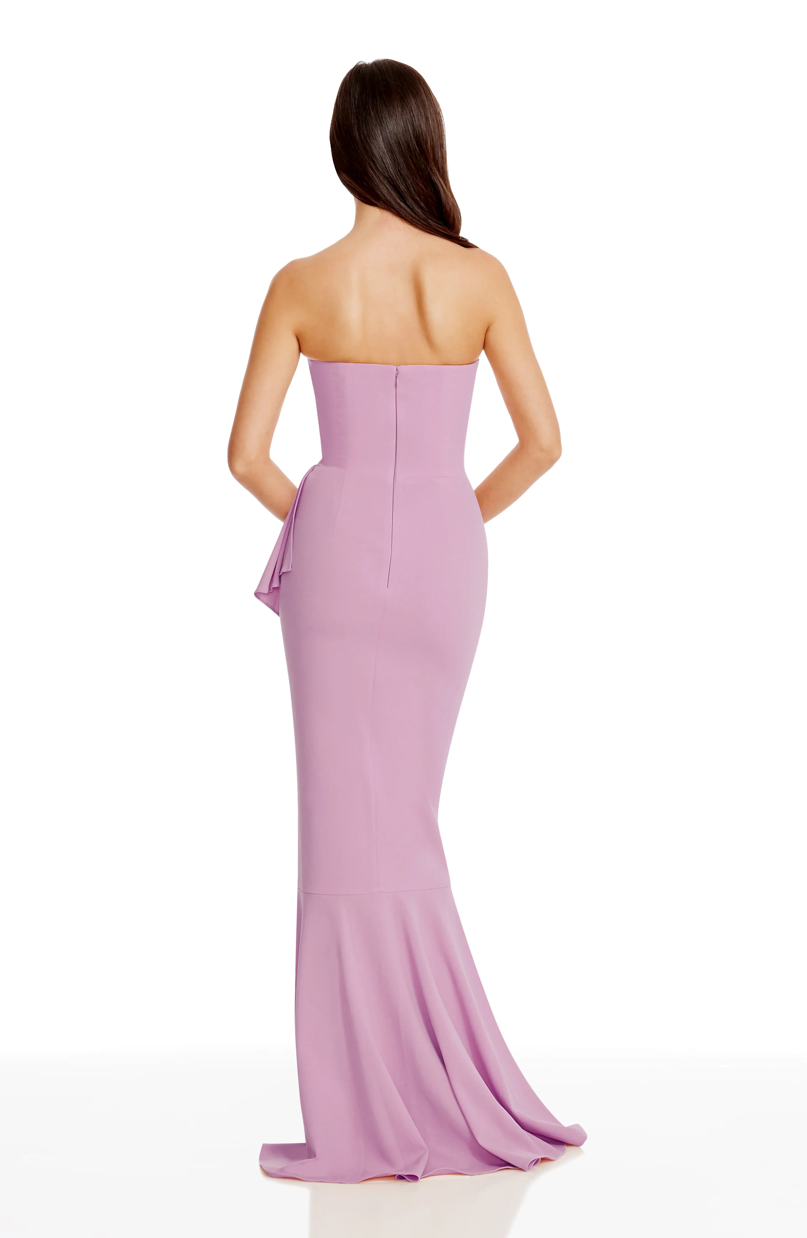 Paris Gown - Image 15