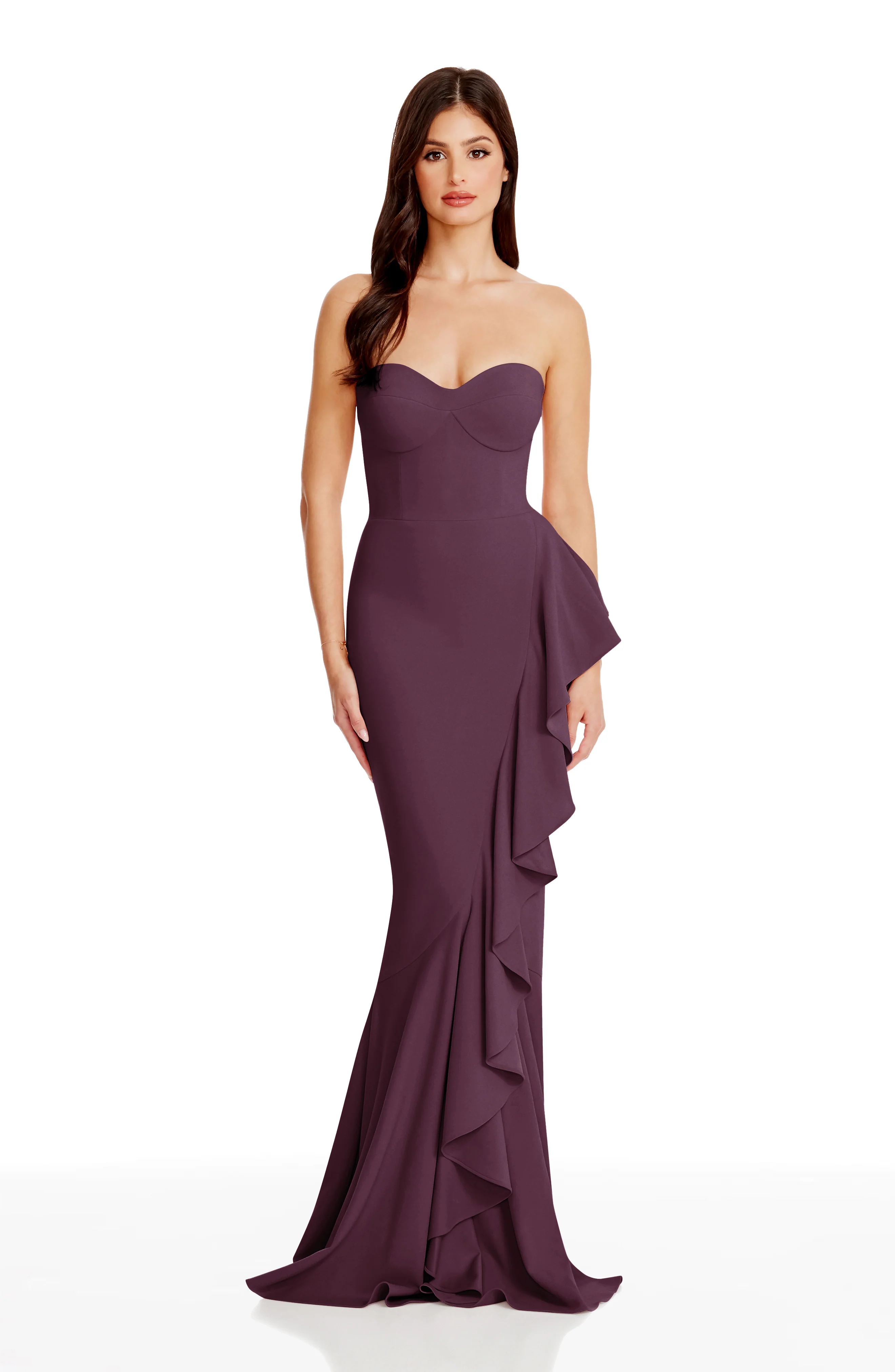 Paris Gown - Image 16