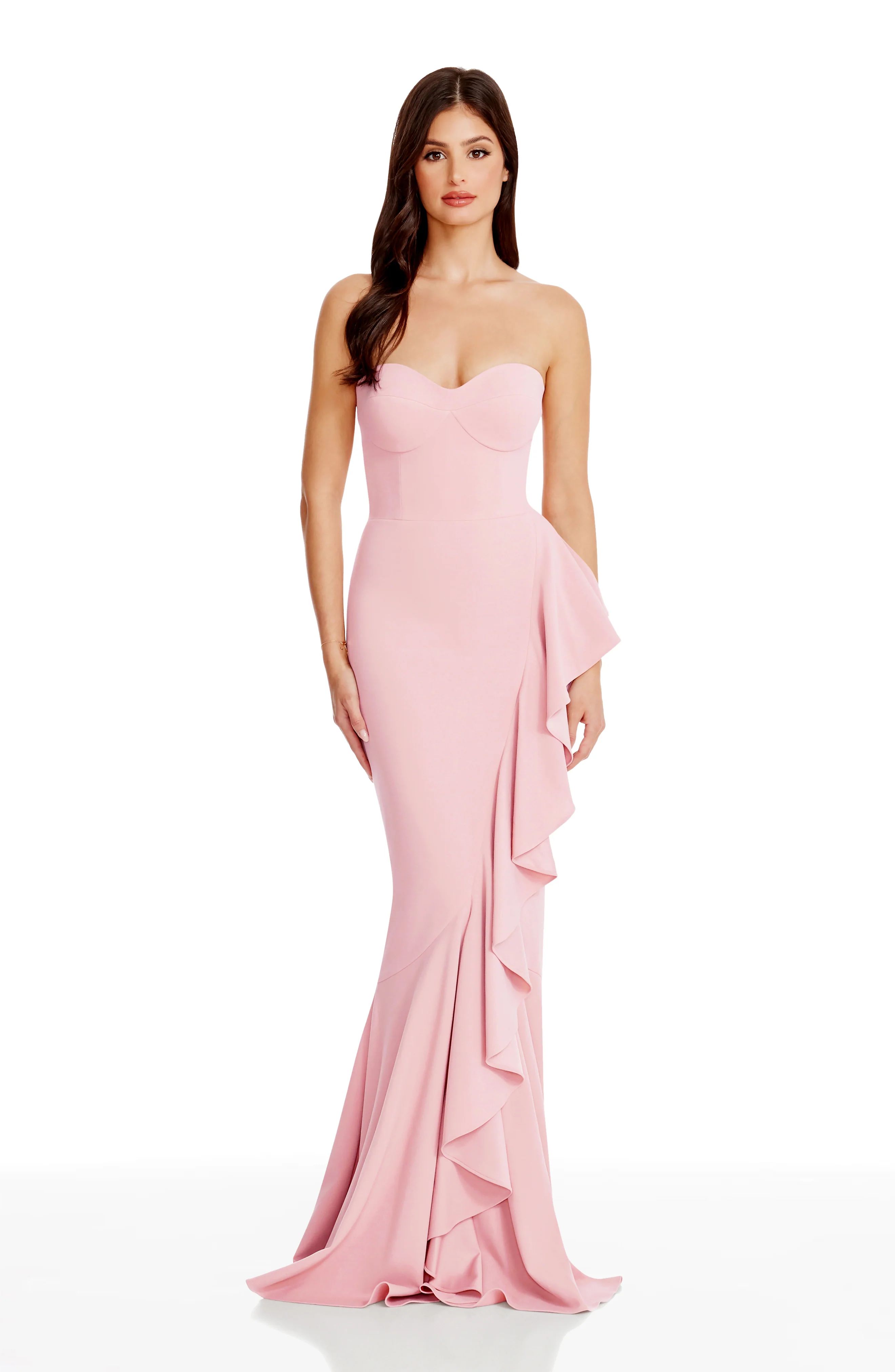Paris Gown - Image 38