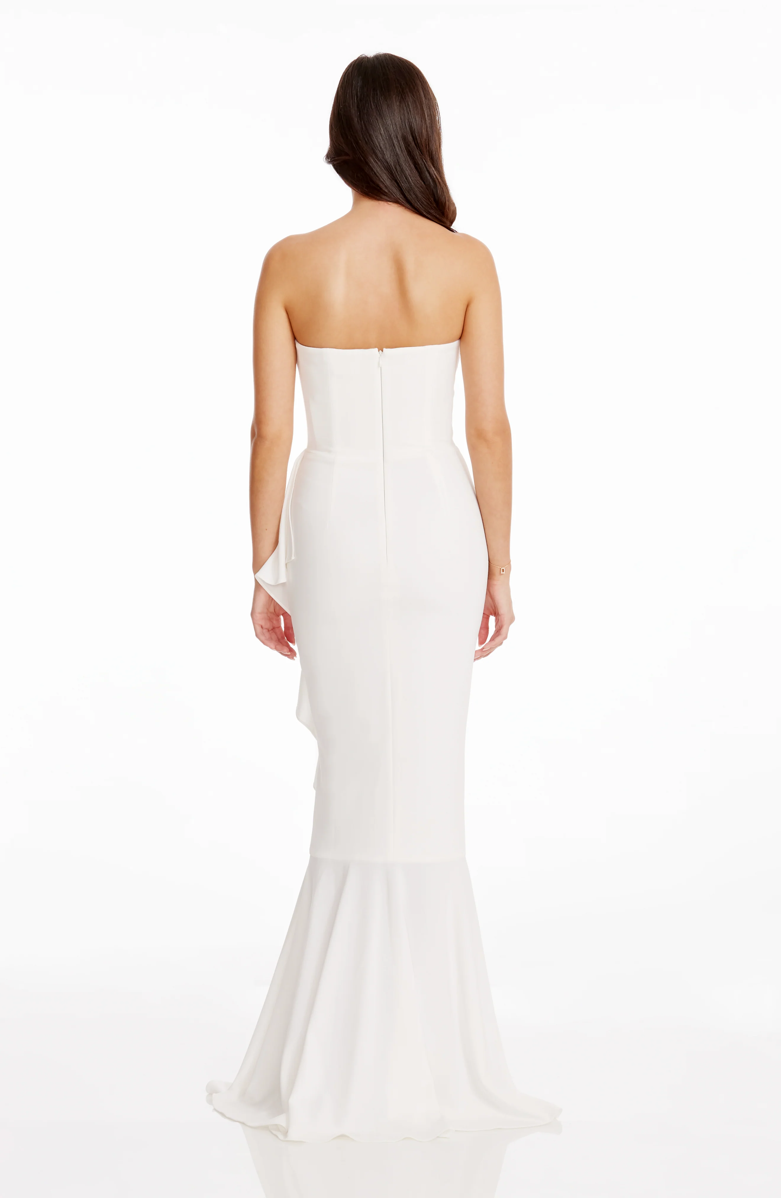 Paris Gown - Image 16
