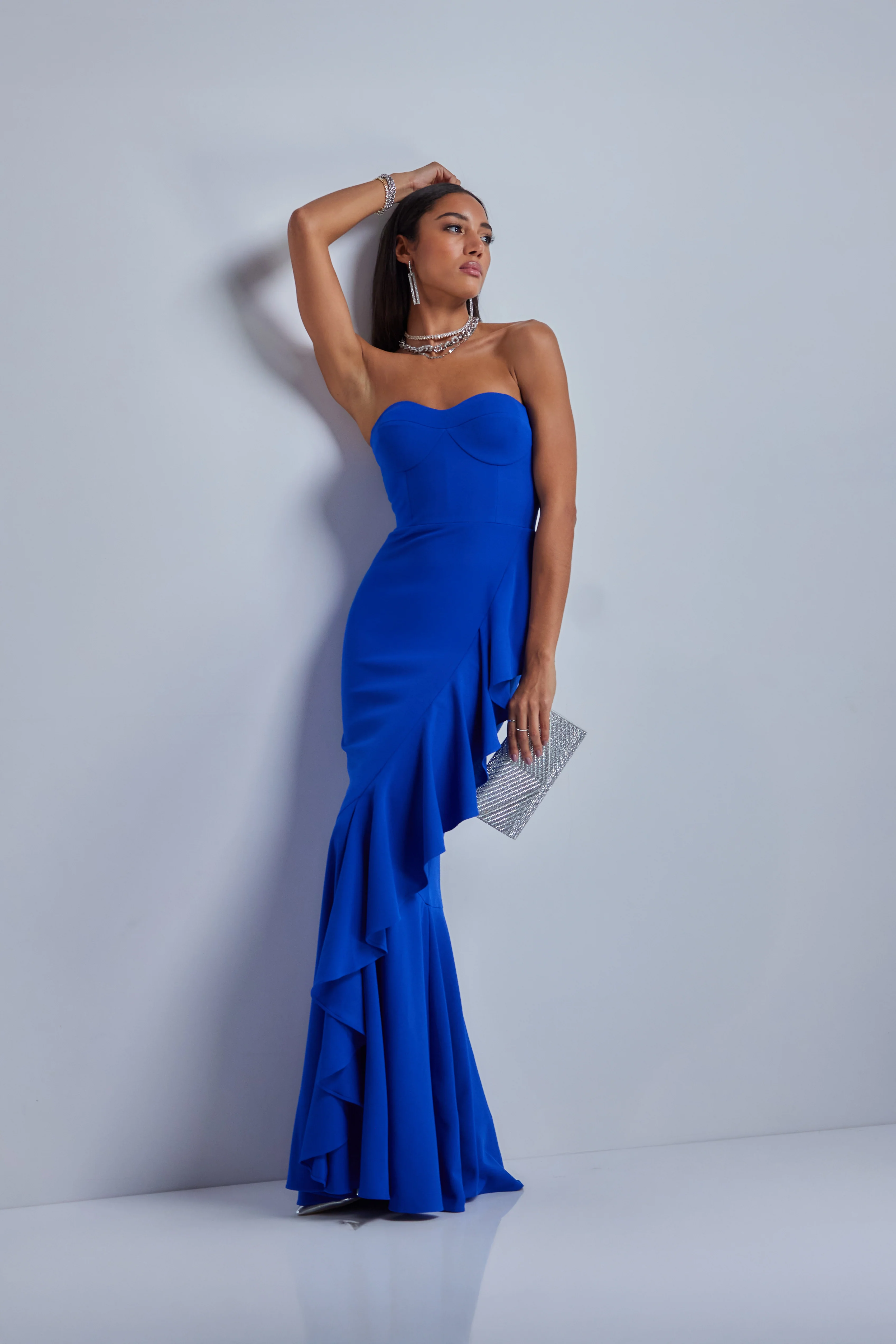 Paris Gown - Image 2