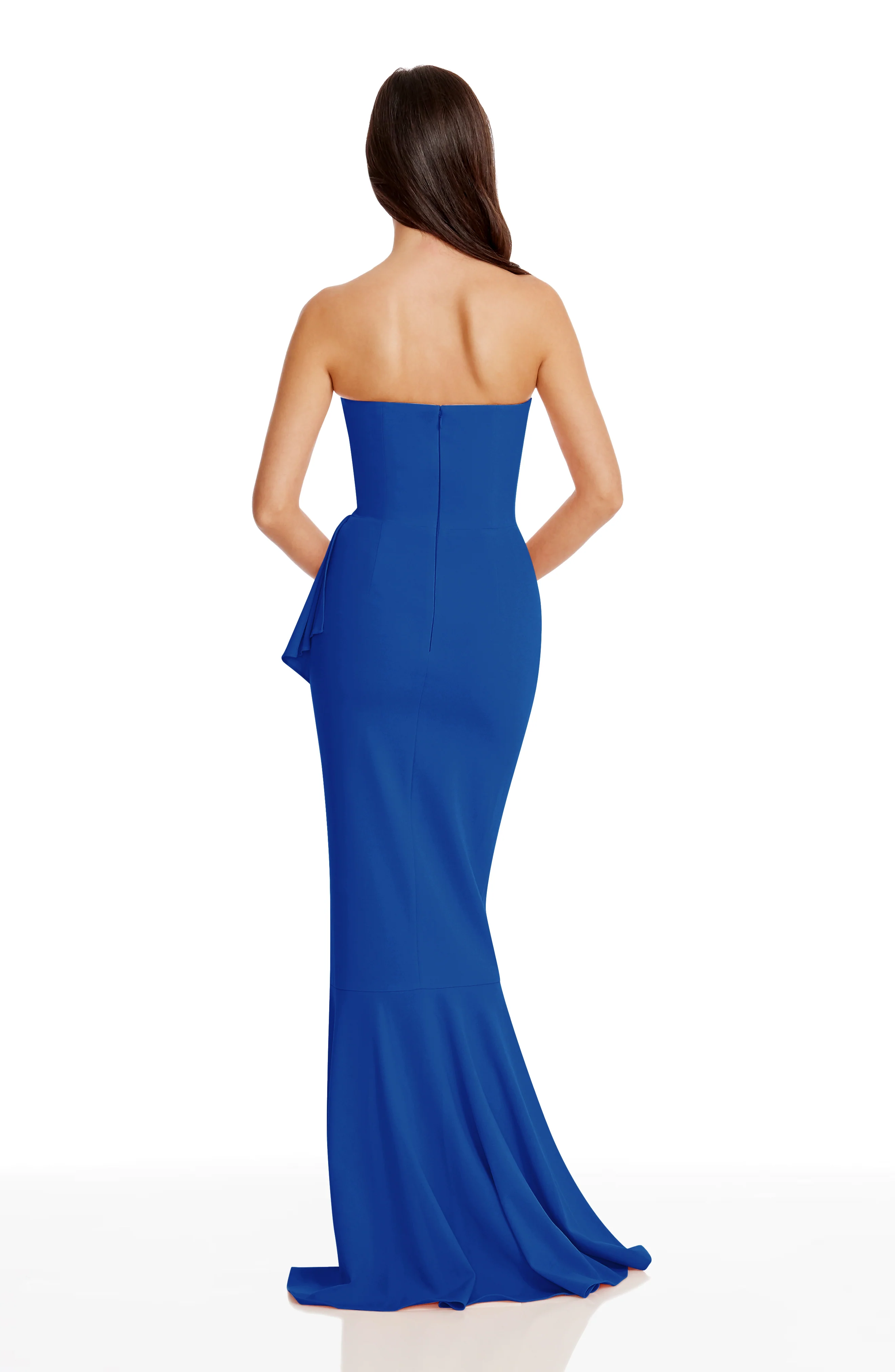 Paris Gown - Image 6