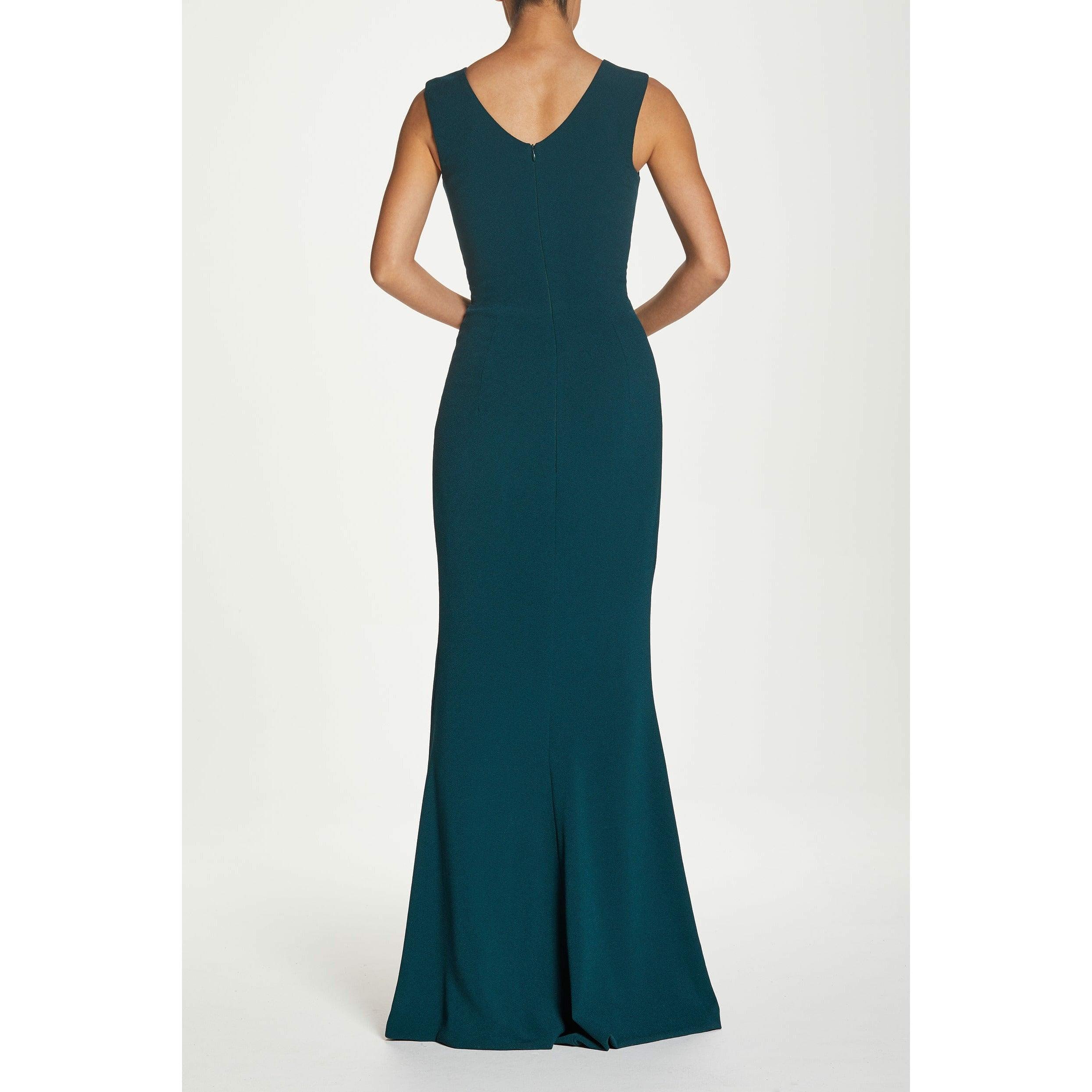 Sandra Gown - Image 8