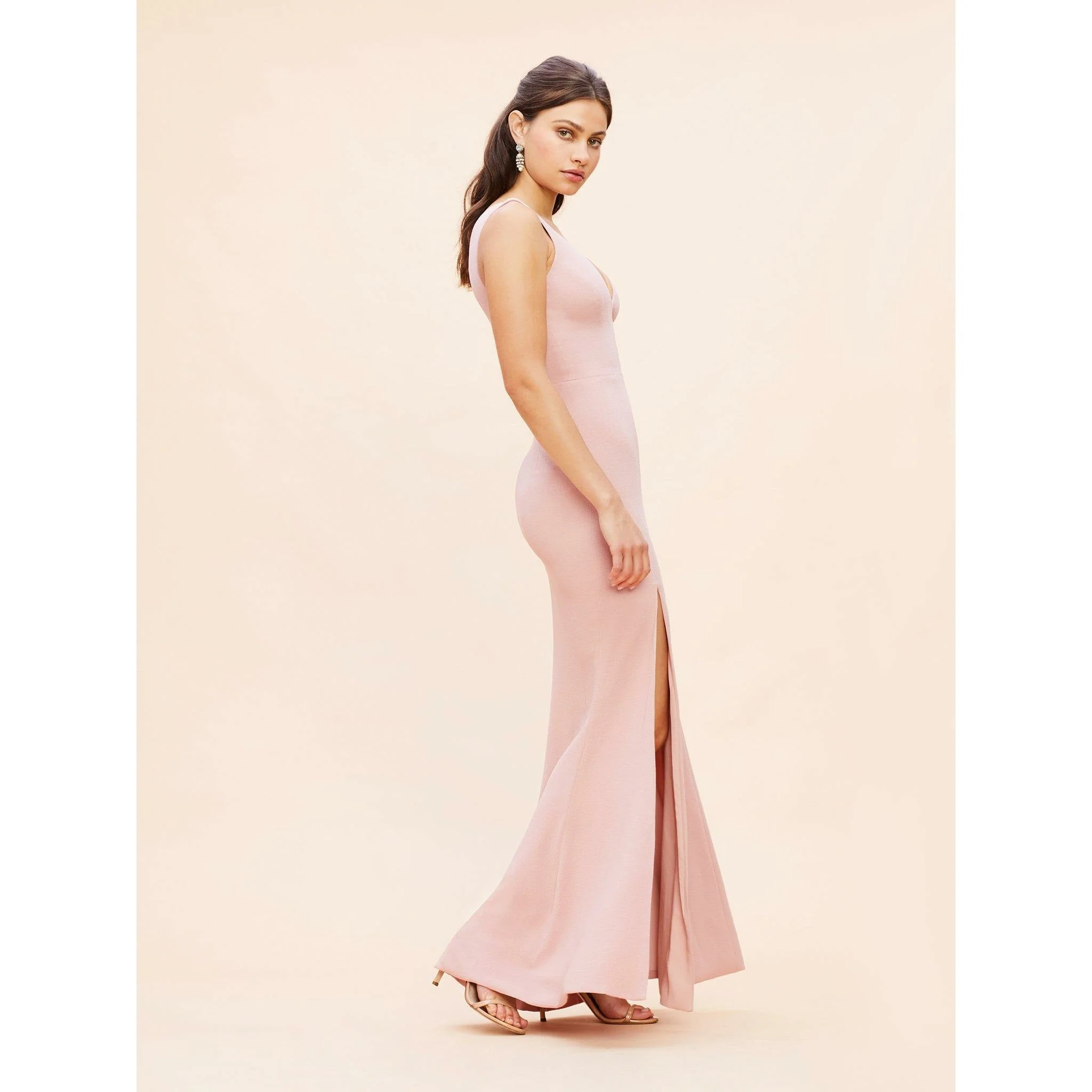 Sandra Gown - Image 3
