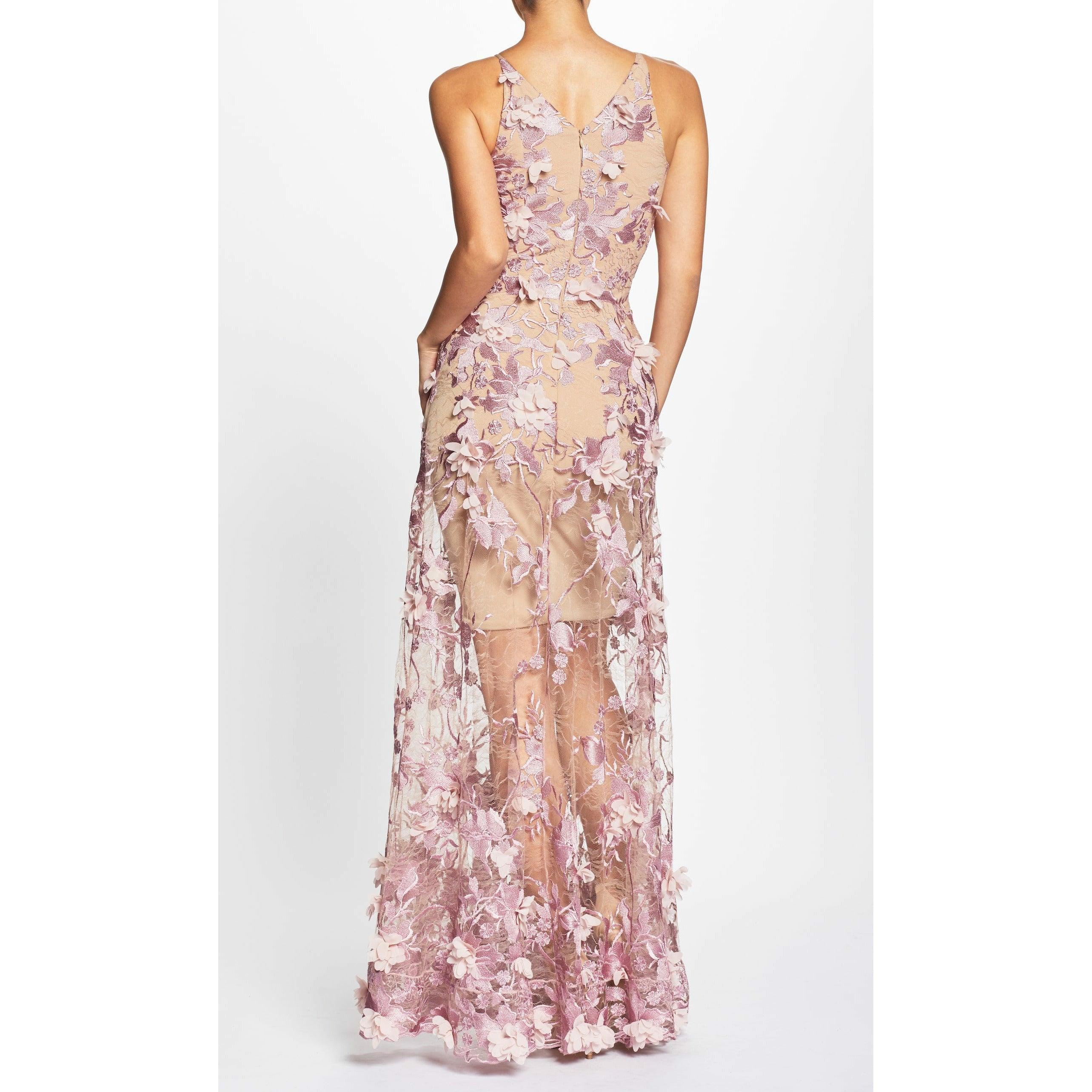 Sidney Gown - Image 37