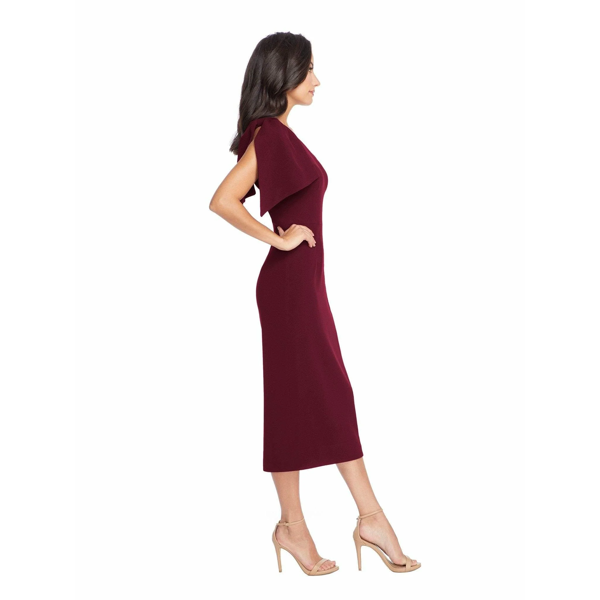 Tiffany Dress - Image 15
