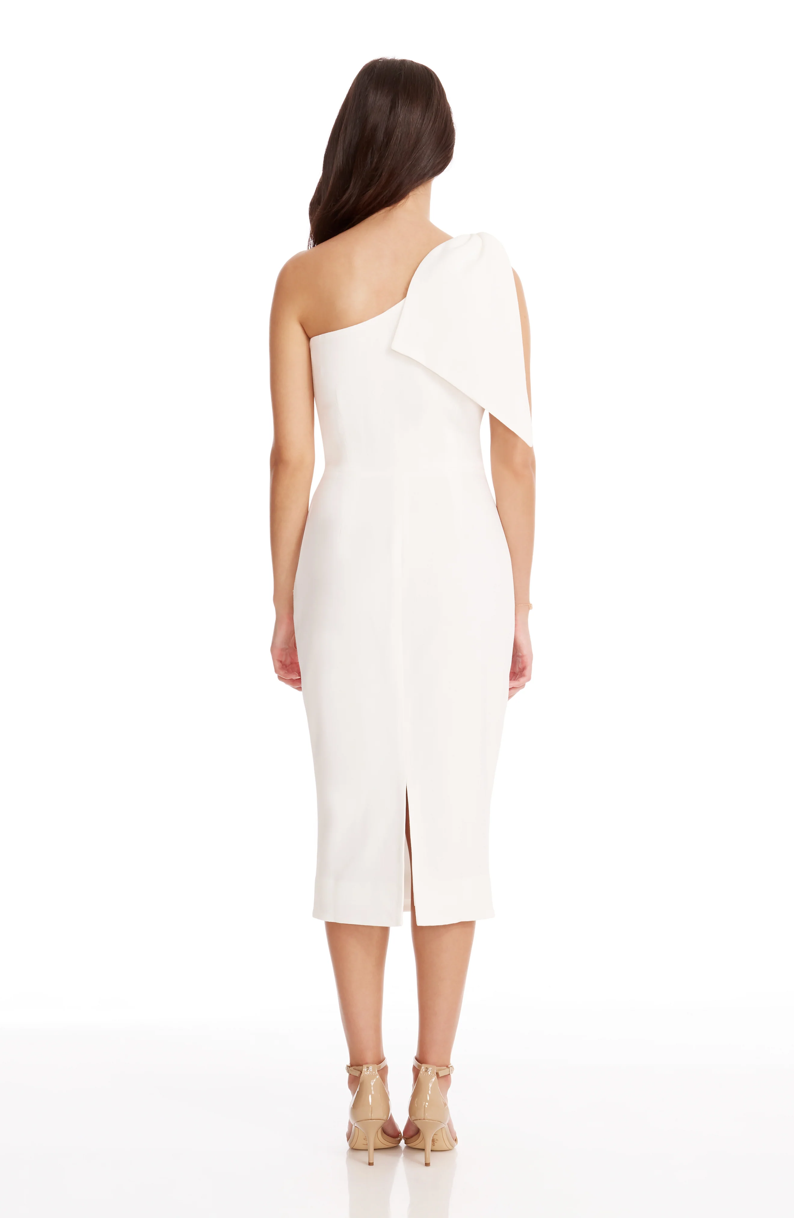 Tiffany Dress - Image 24