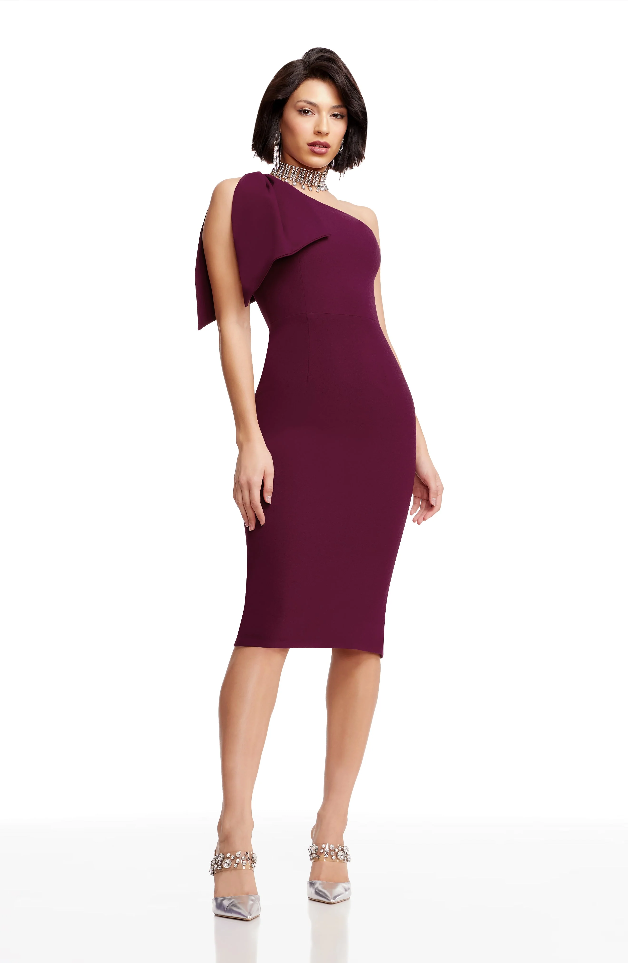 Tiffany Dress - Image 11