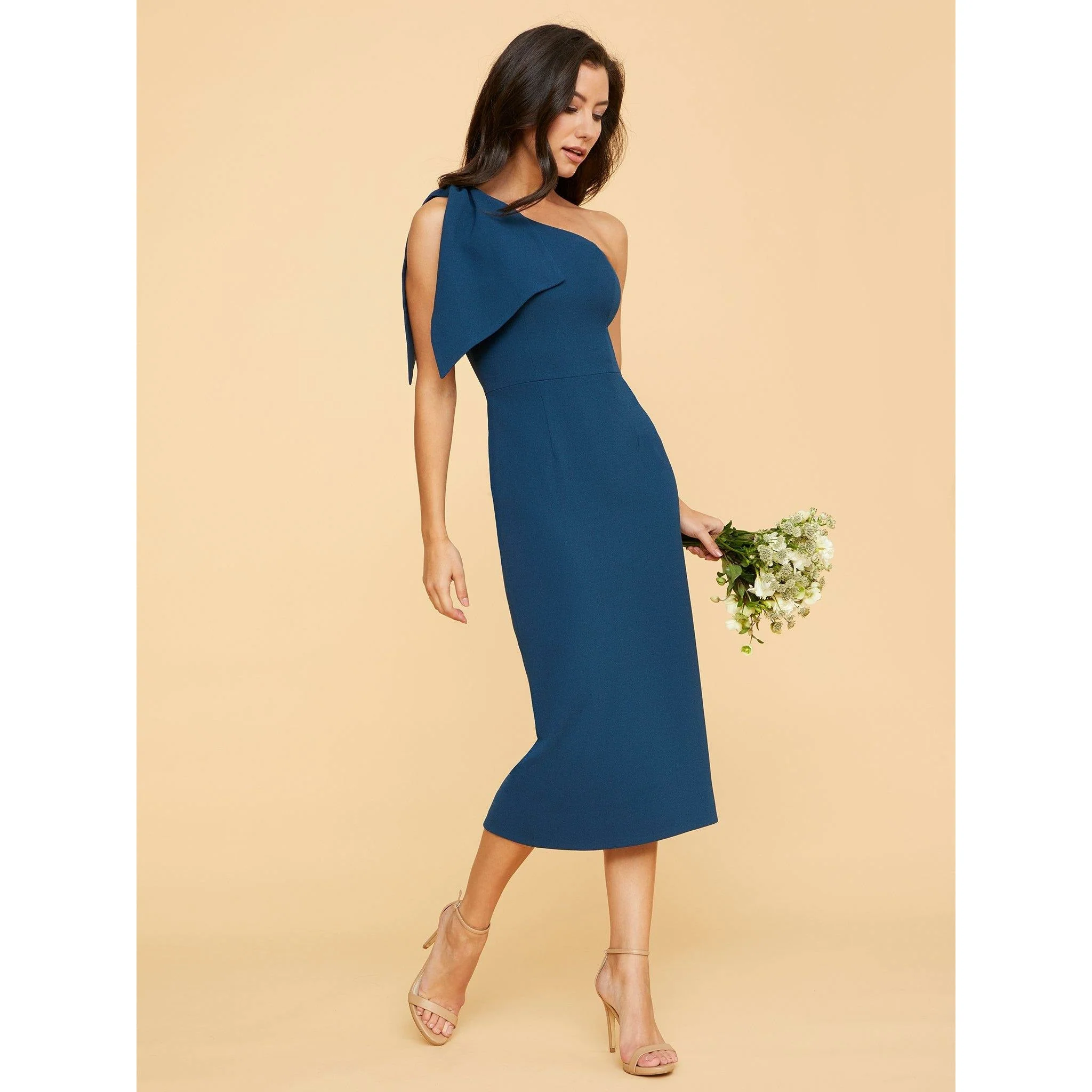 Tiffany Dress - Image 2