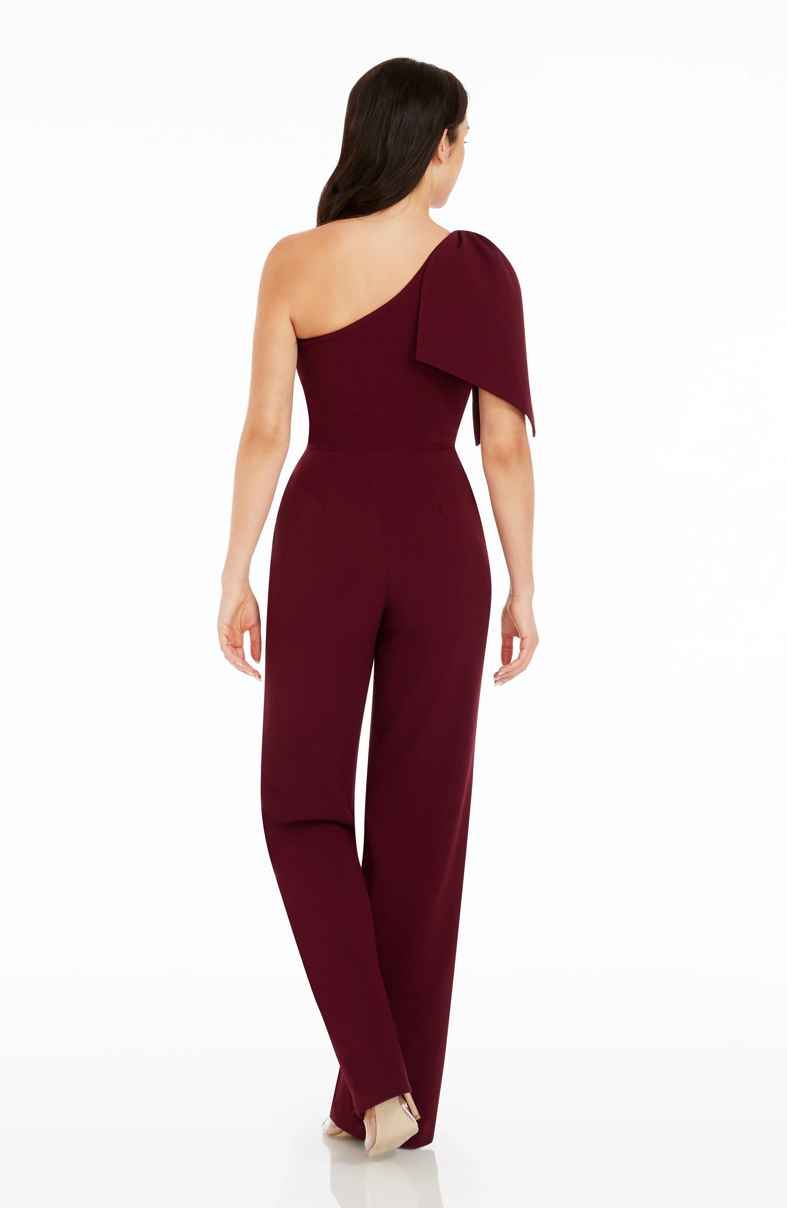 Tiffany Jumpsuit - Image 11