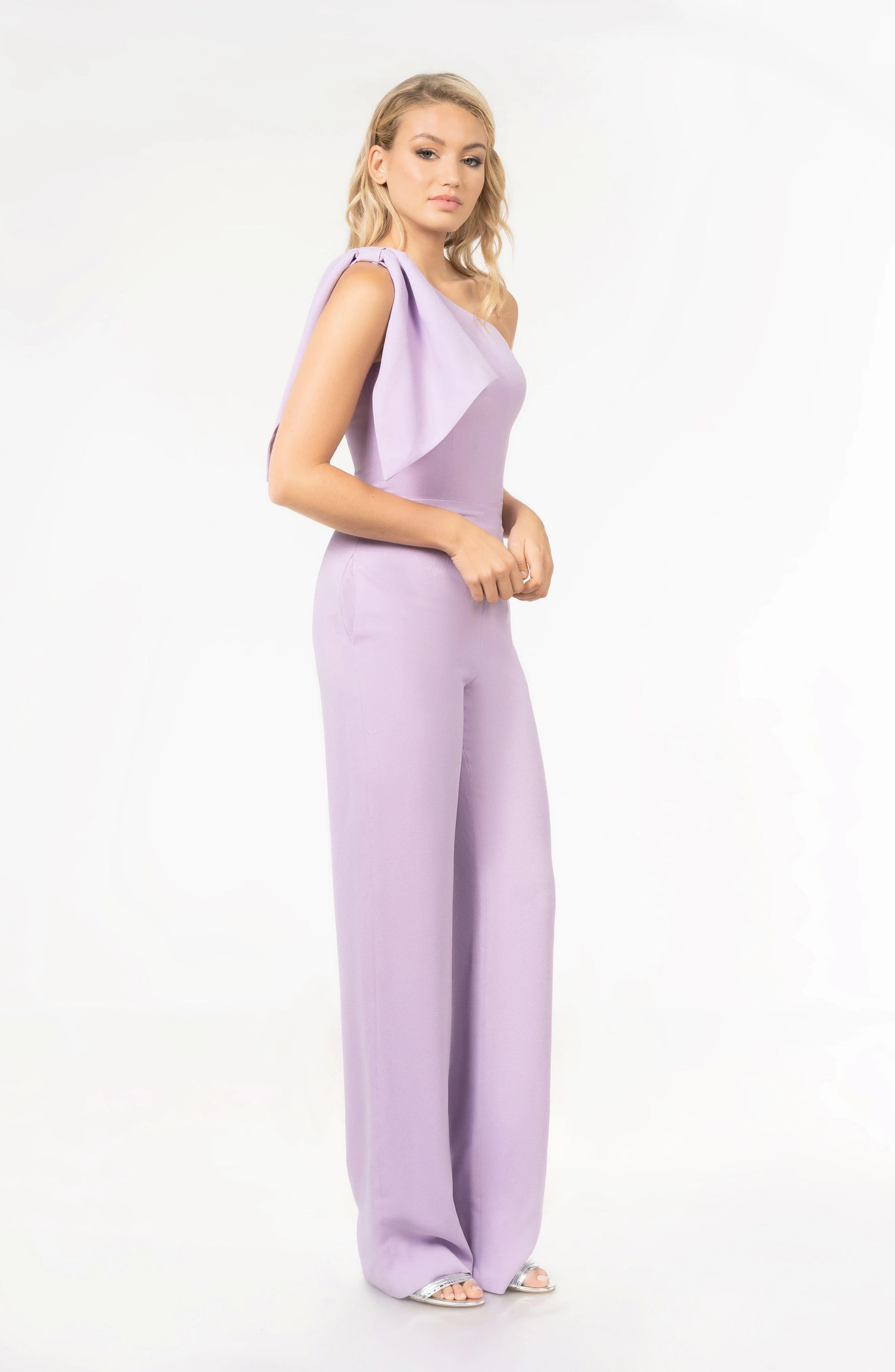 Tiffany Jumpsuit - Image 6