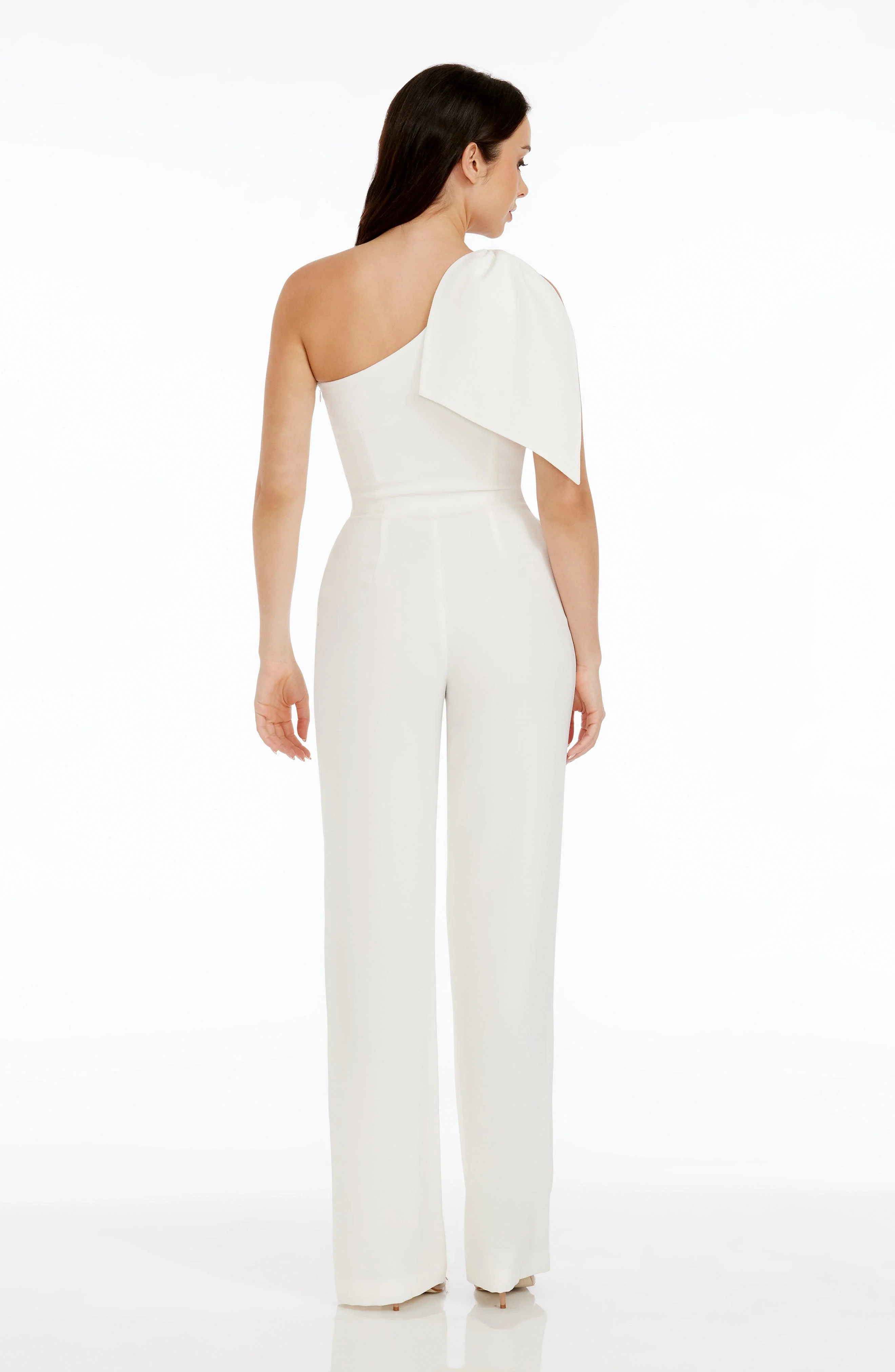 Tiffany Jumpsuit - Image 4