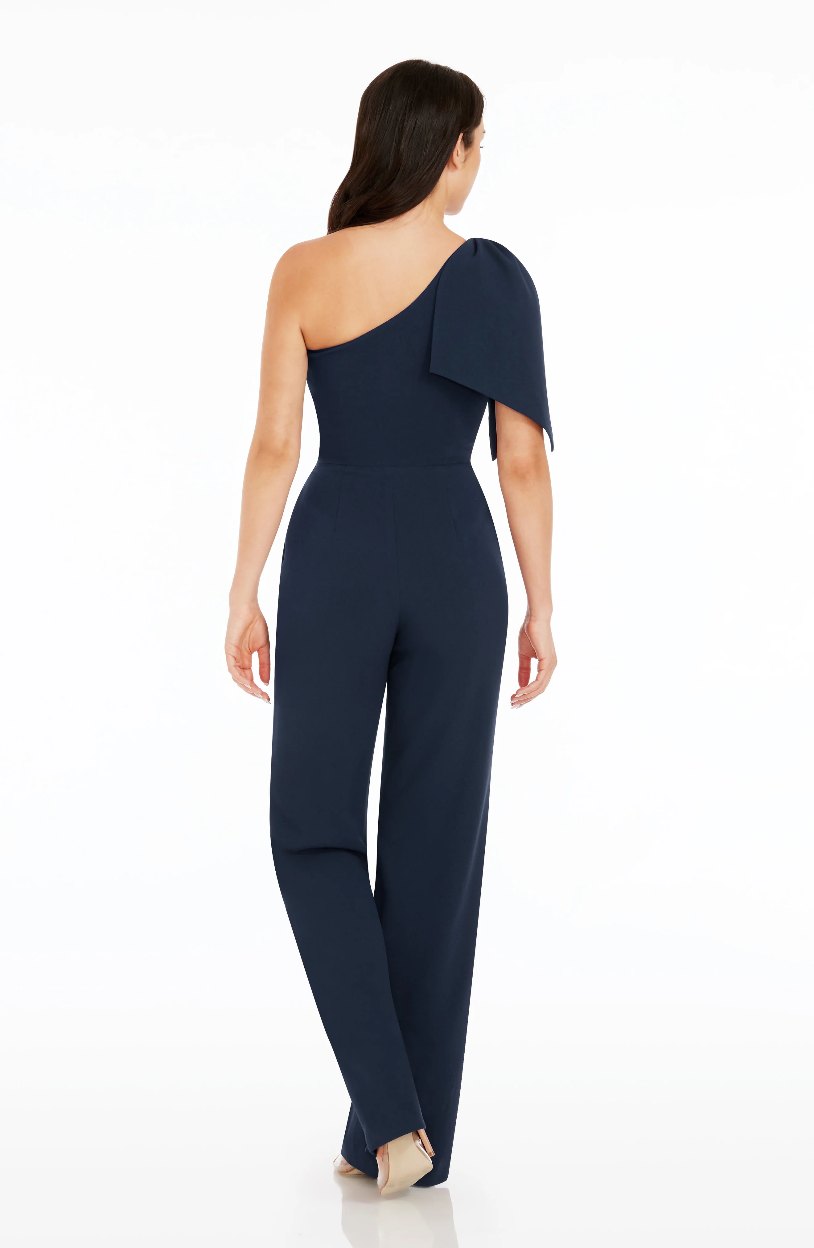 Tiffany Jumpsuit - Image 7