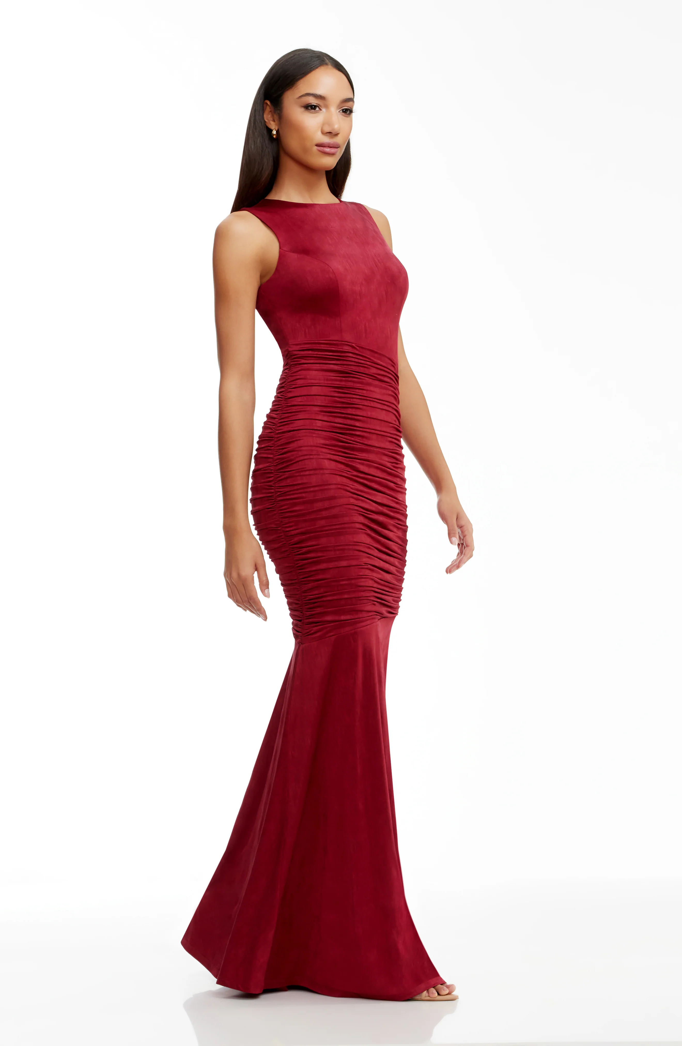Violetta Gown - Image 7